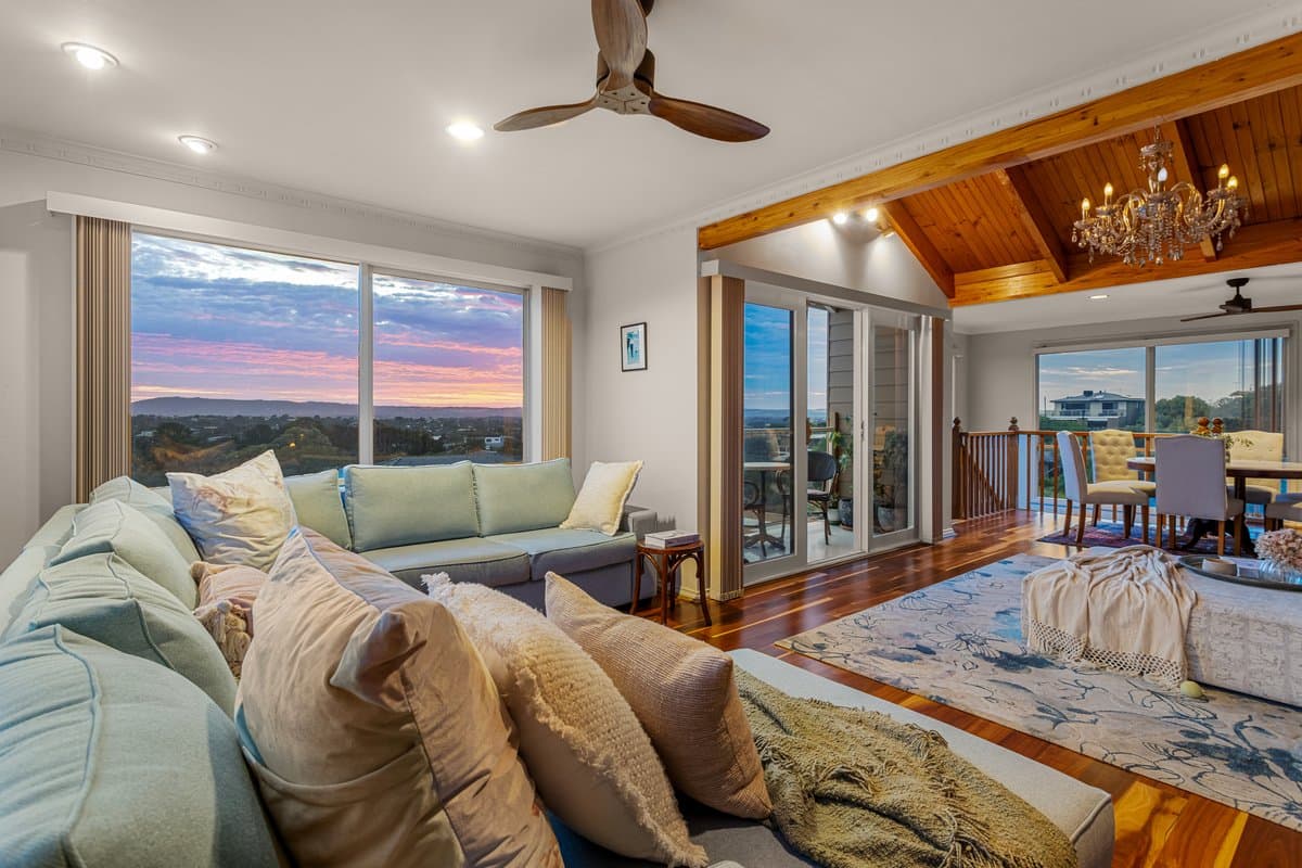 94 Creedmore Drive, Rye - Thumbnail 7