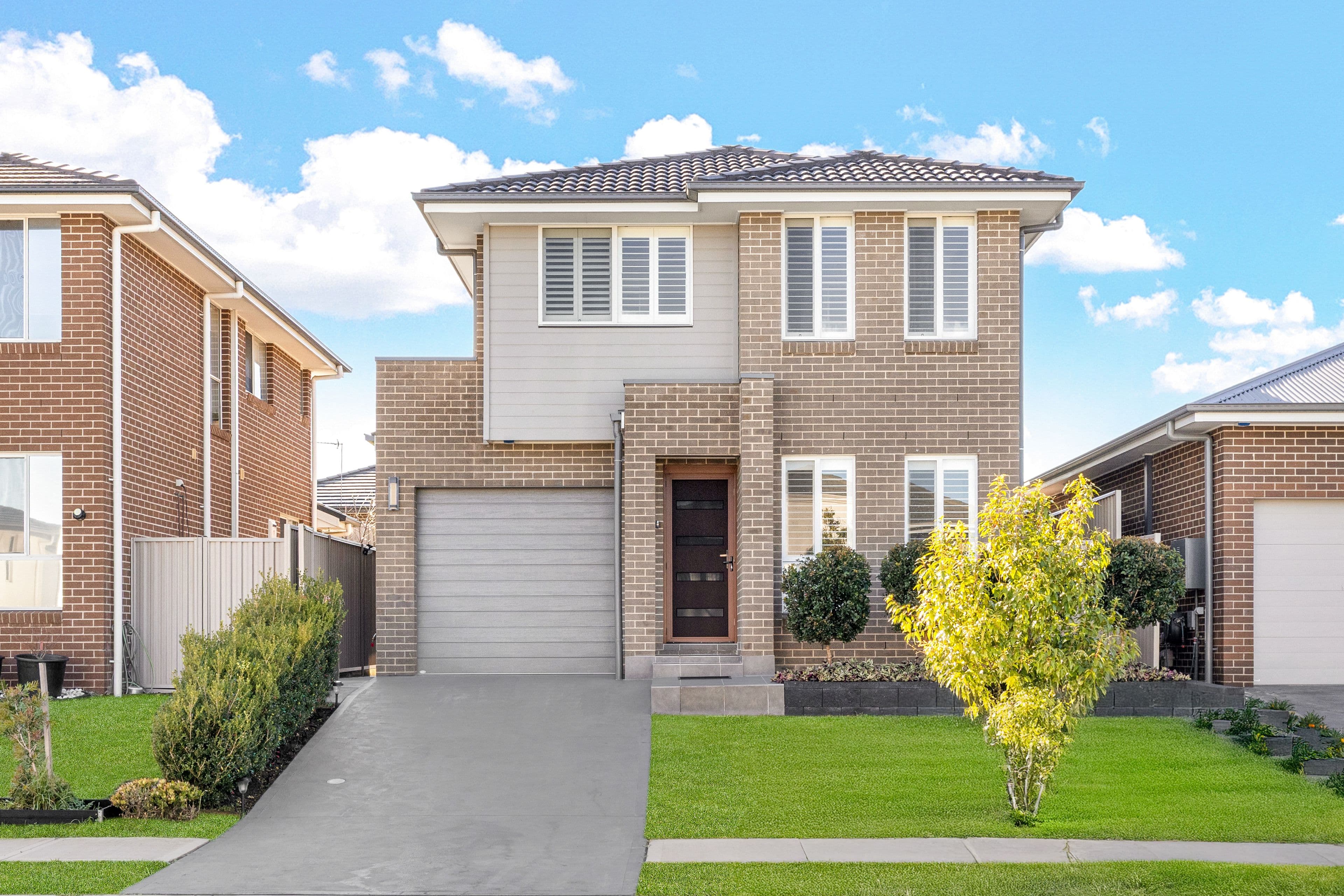 11 Medina Street, Schofields NSW 2762, Schofields - Image 1