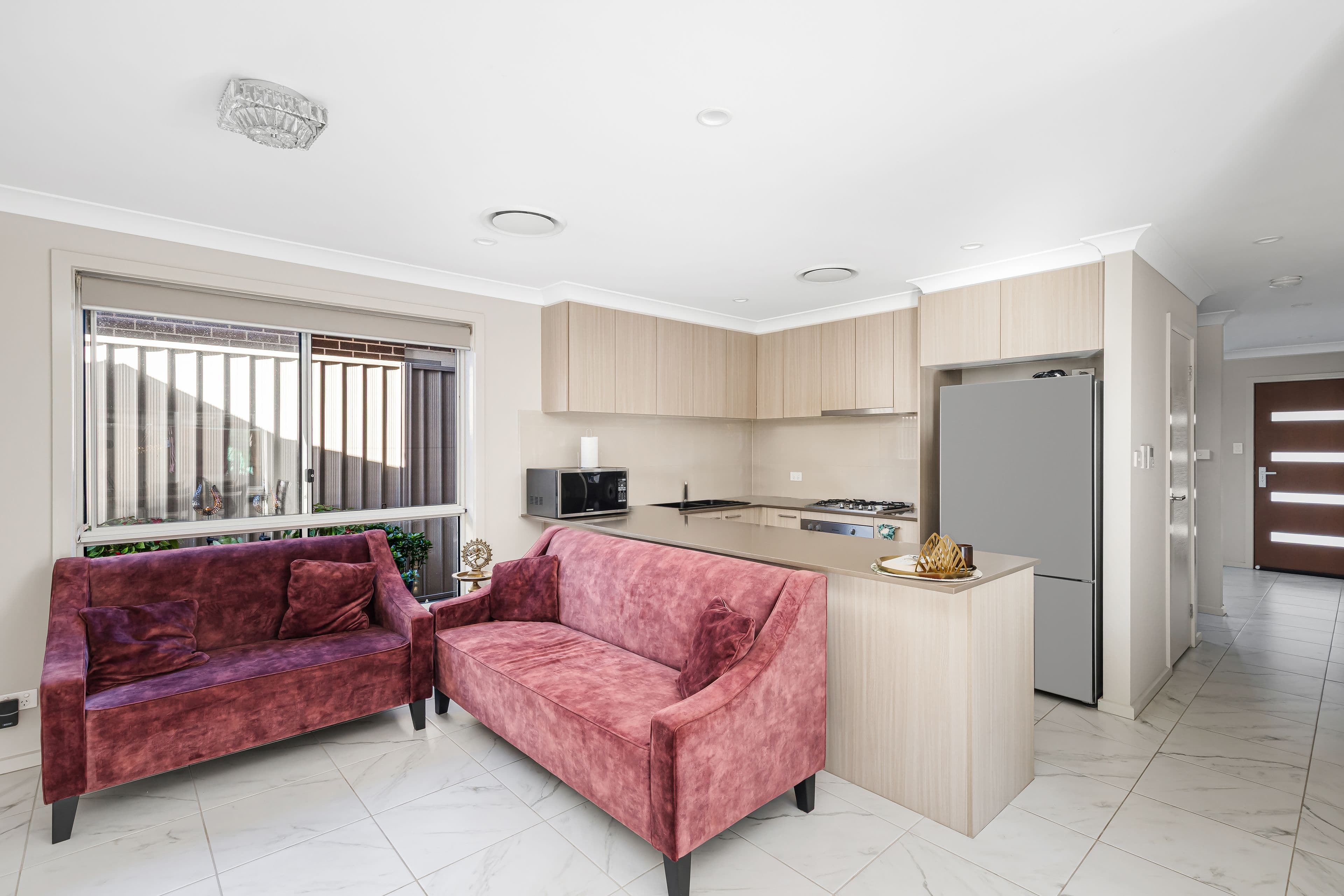 11 Medina Street, Schofields NSW 2762, Schofields - Thumbnail 5