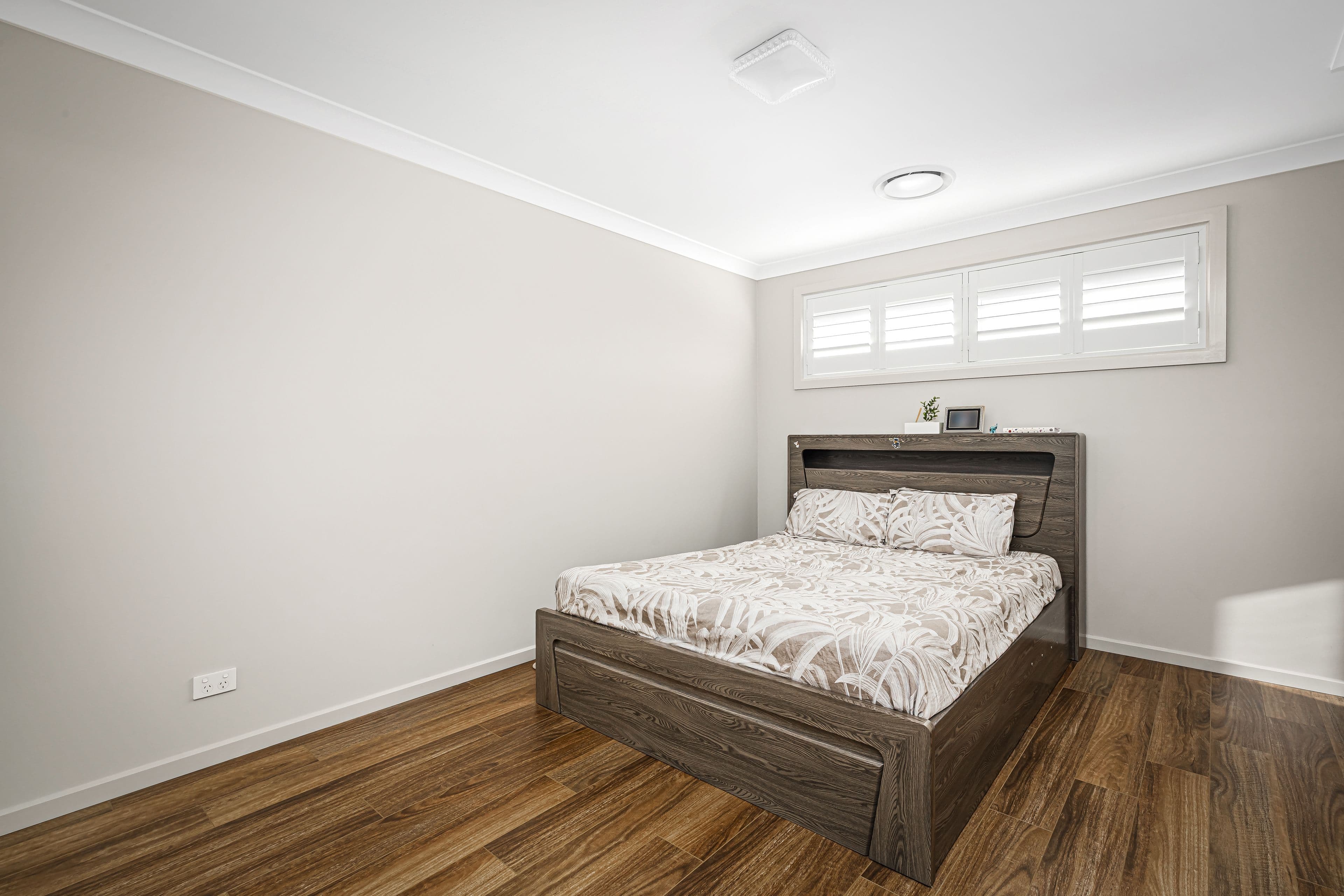 11 Medina Street, Schofields NSW 2762, Schofields - Thumbnail 8