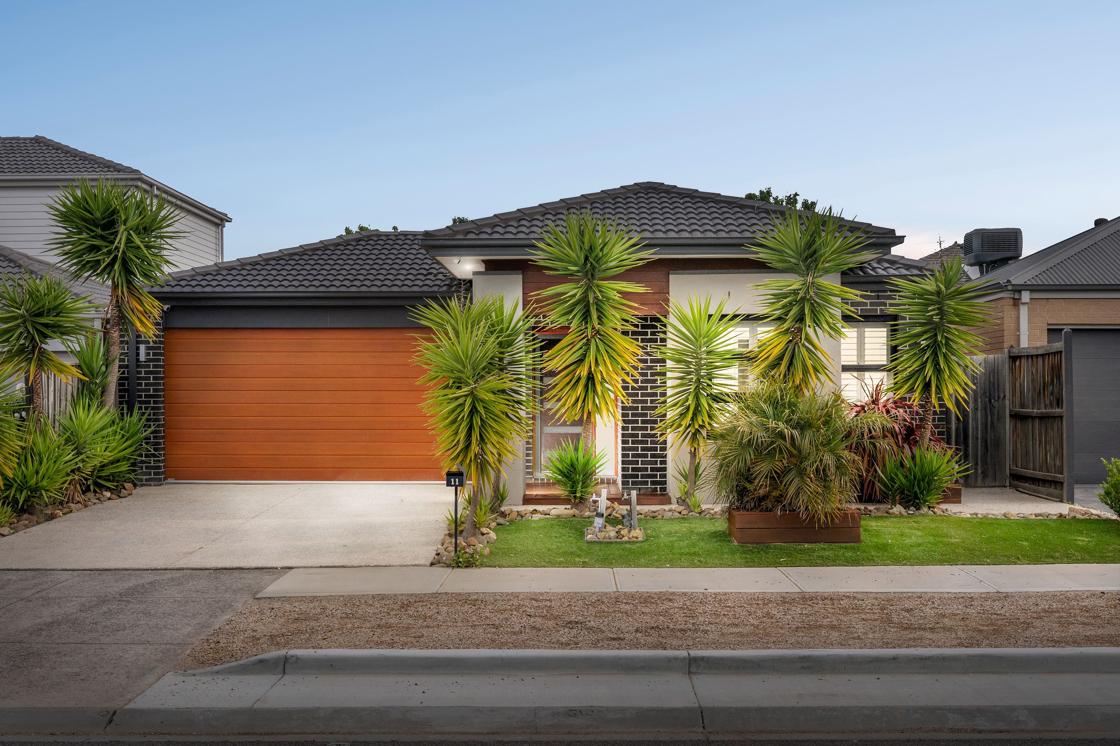 11 River Rose Street , Greenvale VIC 3059, Greenvale - Image 1