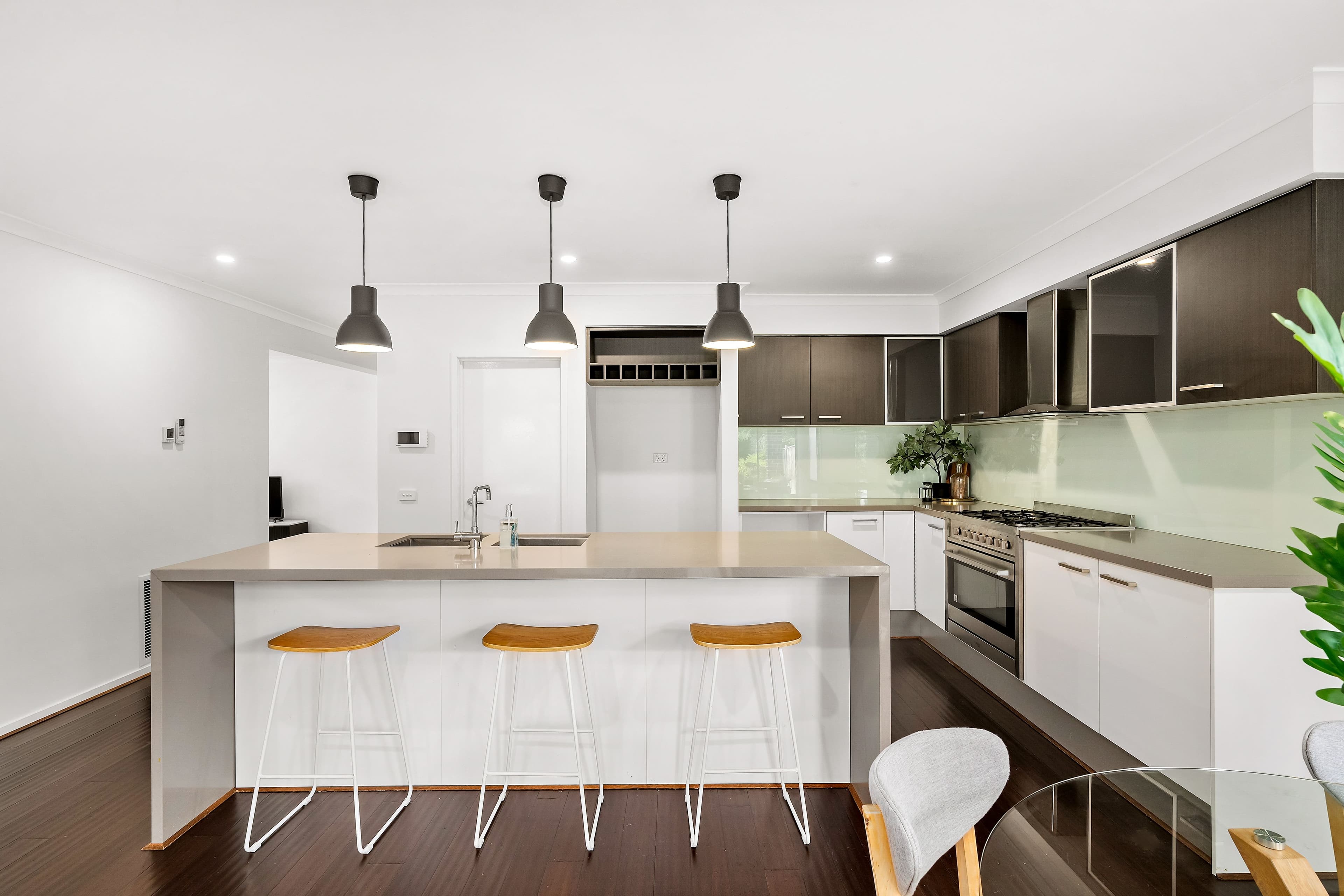 11 River Rose Street , Greenvale VIC 3059, Greenvale - Thumbnail 2