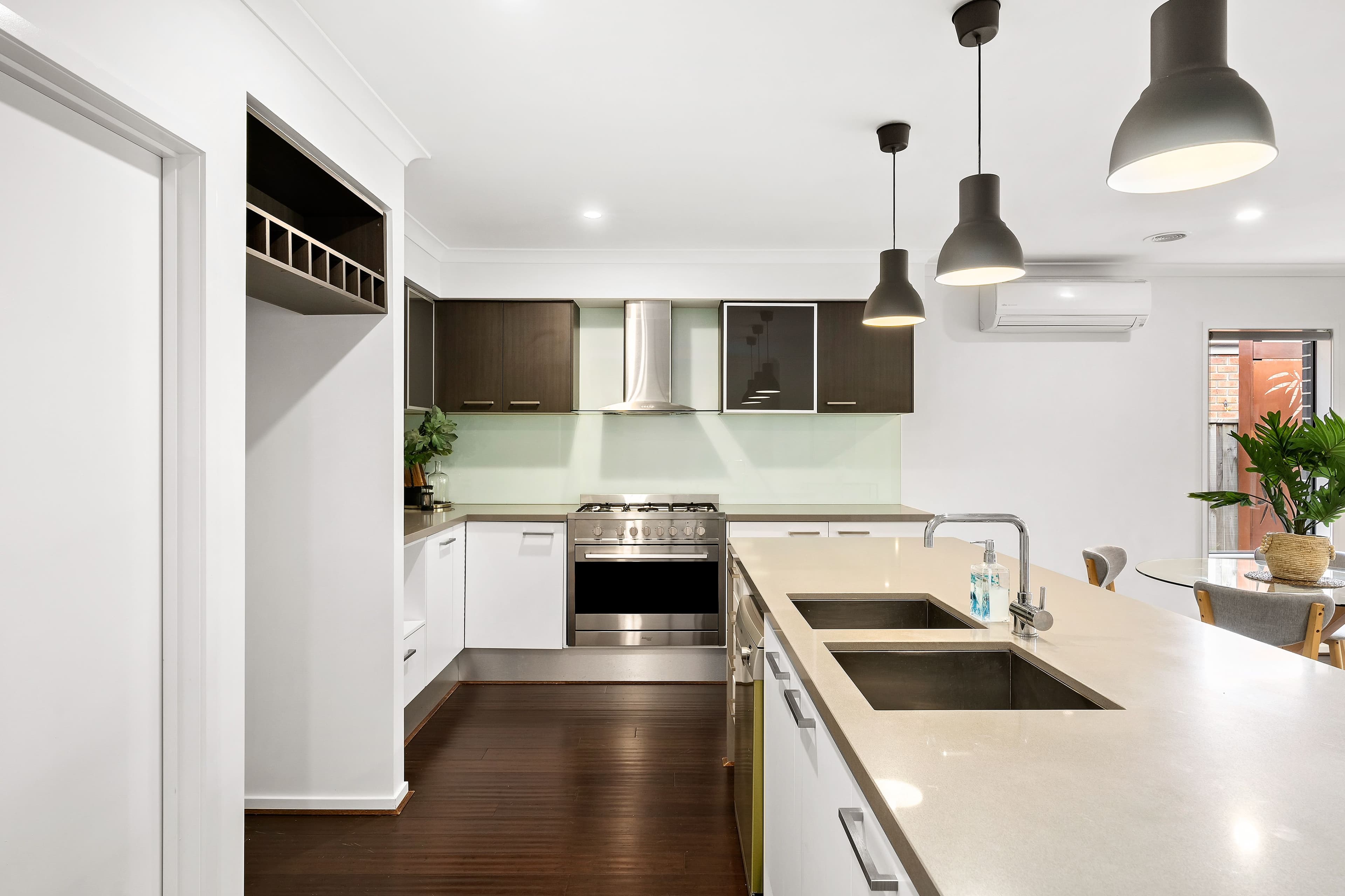 11 River Rose Street , Greenvale VIC 3059, Greenvale - Thumbnail 3