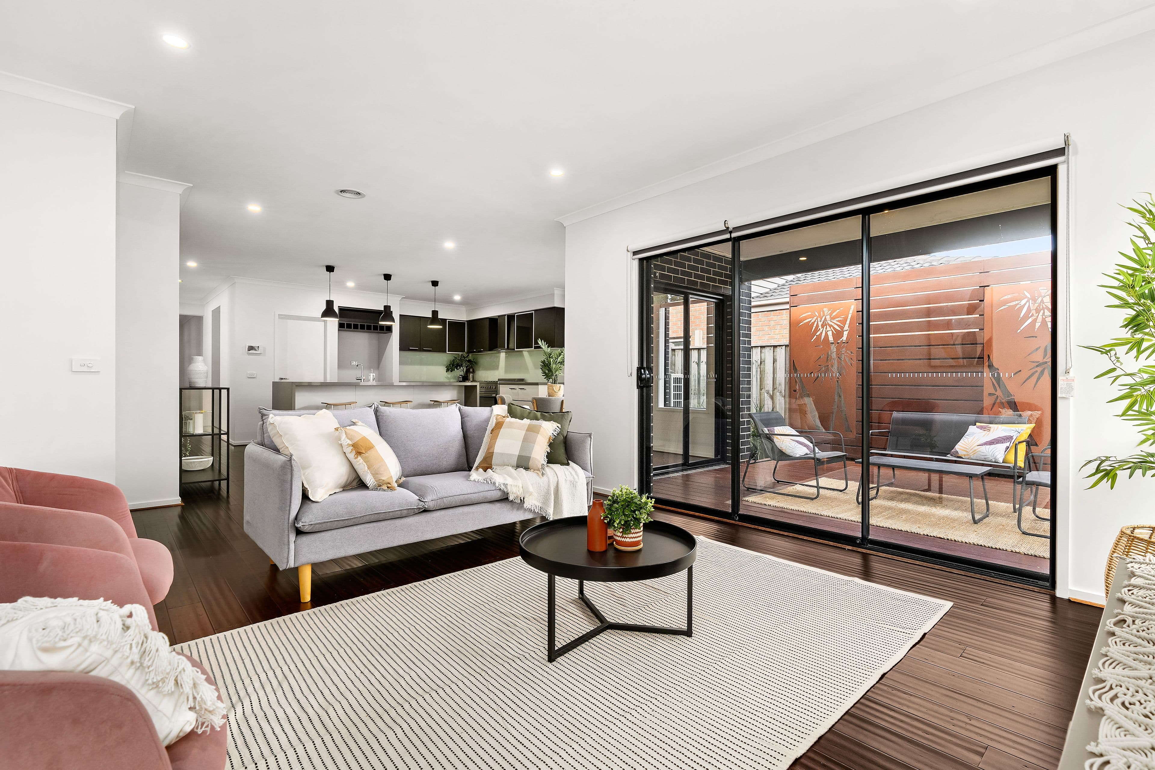 11 River Rose Street , Greenvale VIC 3059, Greenvale - Thumbnail 6