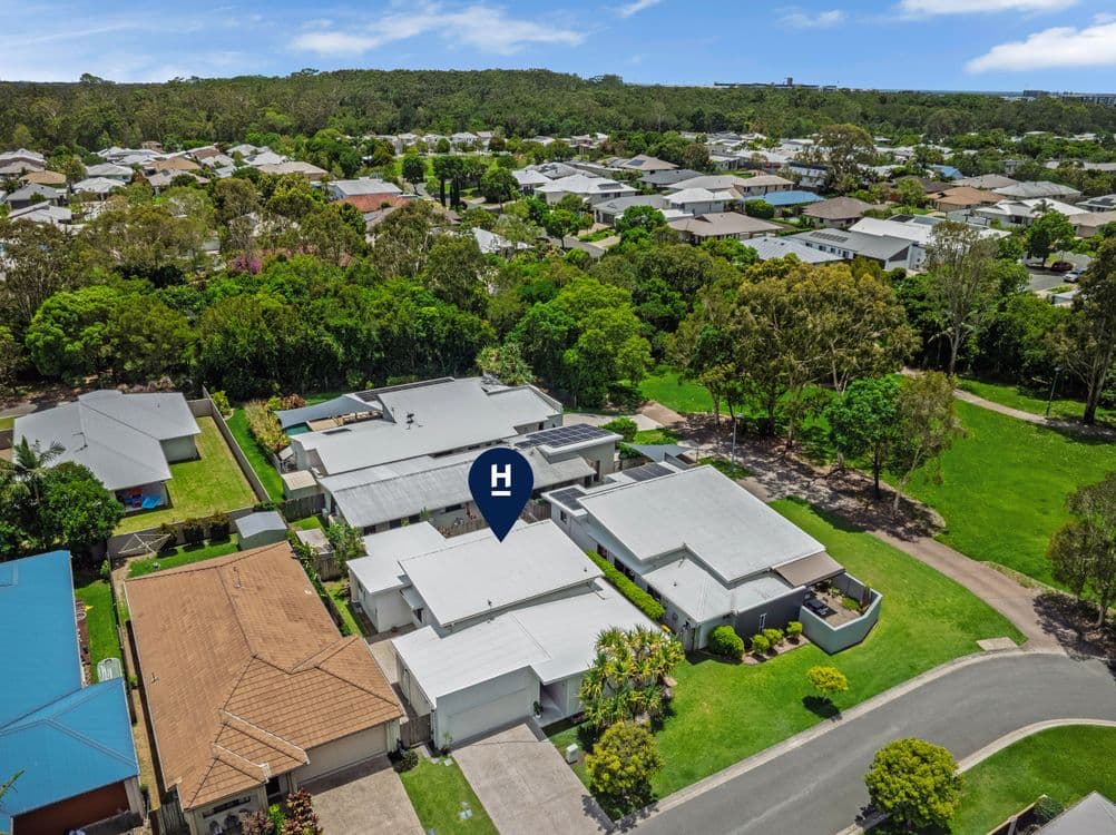 1/13 Woombye Street, MERIDAN PLAINS, QLD 4551, Meridan Plains - Thumbnail 2