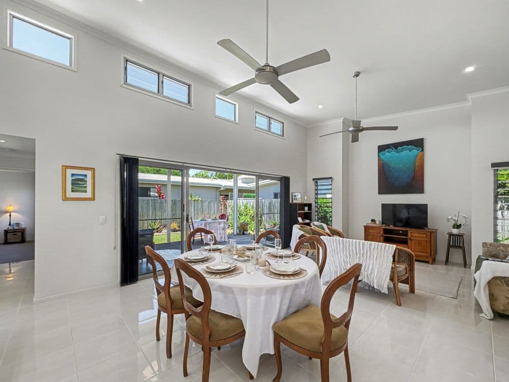 1/13 Woombye Street, MERIDAN PLAINS, QLD 4551, Meridan Plains - Thumbnail 3
