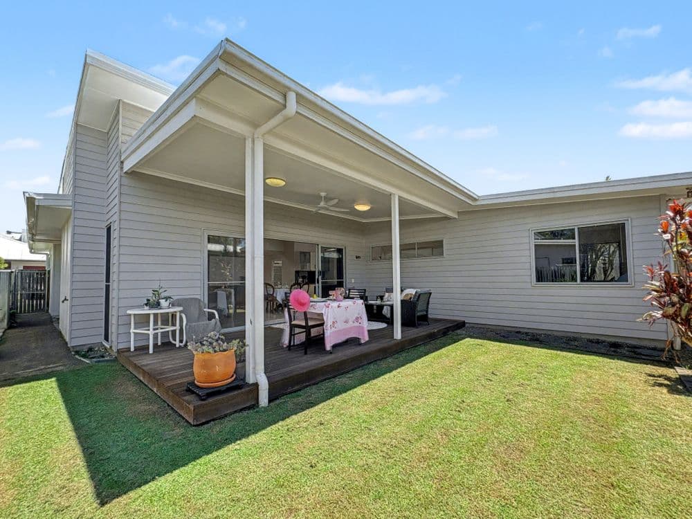 1/13 Woombye Street, MERIDAN PLAINS, QLD 4551, Meridan Plains - Thumbnail 4