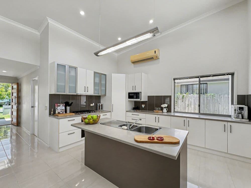 1/13 Woombye Street, MERIDAN PLAINS, QLD 4551, Meridan Plains - Thumbnail 5