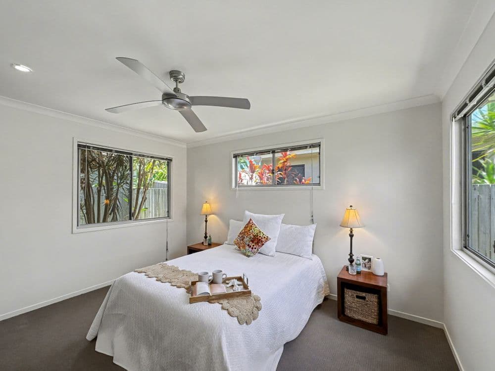 1/13 Woombye Street, MERIDAN PLAINS, QLD 4551, Meridan Plains - Thumbnail 7