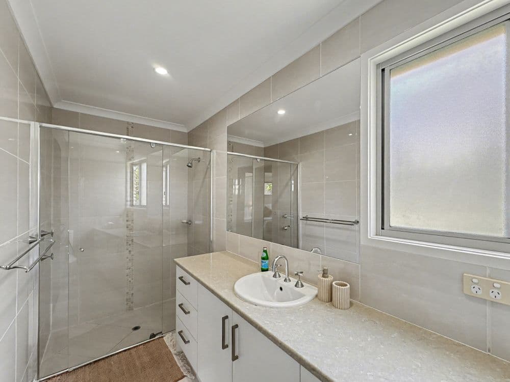 1/13 Woombye Street, MERIDAN PLAINS, QLD 4551, Meridan Plains - Thumbnail 8
