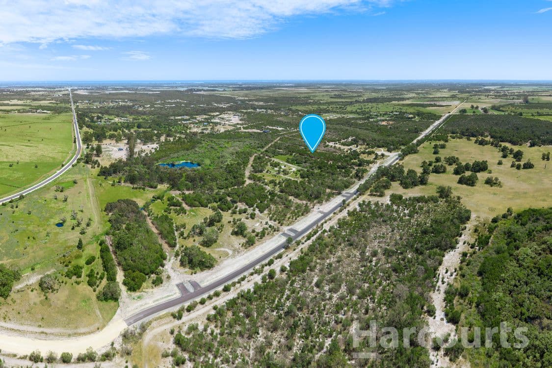 804/ Brookland Park Estate, NAMBEELUP, WA 6207, Nambeelup - Thumbnail 3