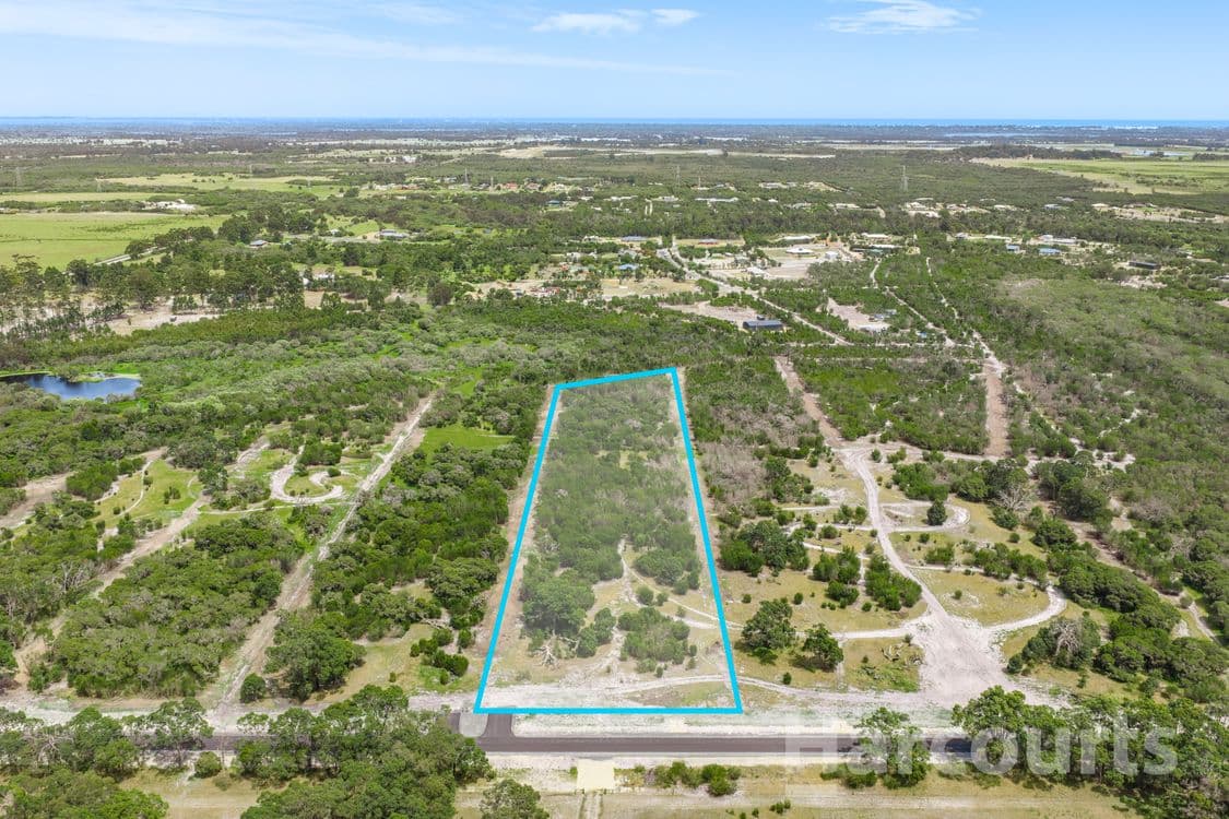 804/ Brookland Park Estate, NAMBEELUP, WA 6207, Nambeelup - Thumbnail 4