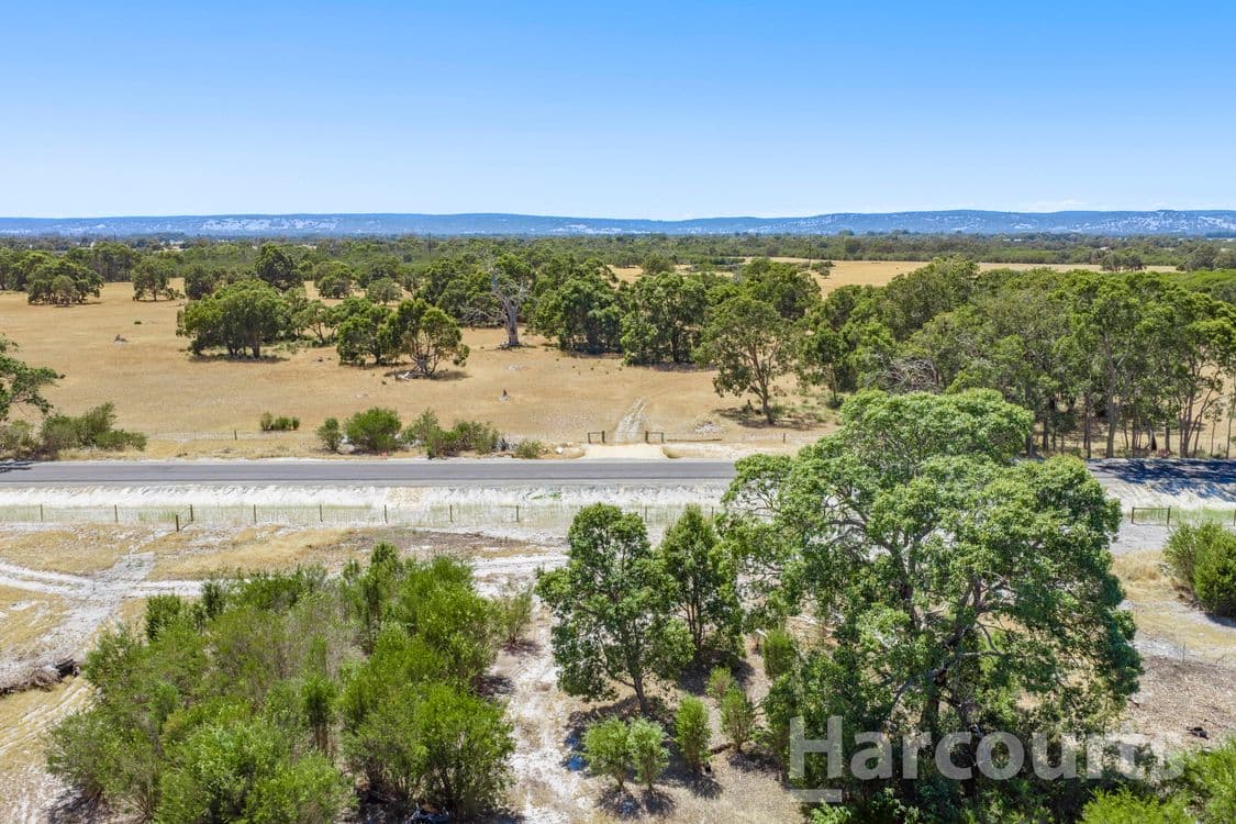 804/ Brookland Park Estate, NAMBEELUP, WA 6207, Nambeelup - Thumbnail 6