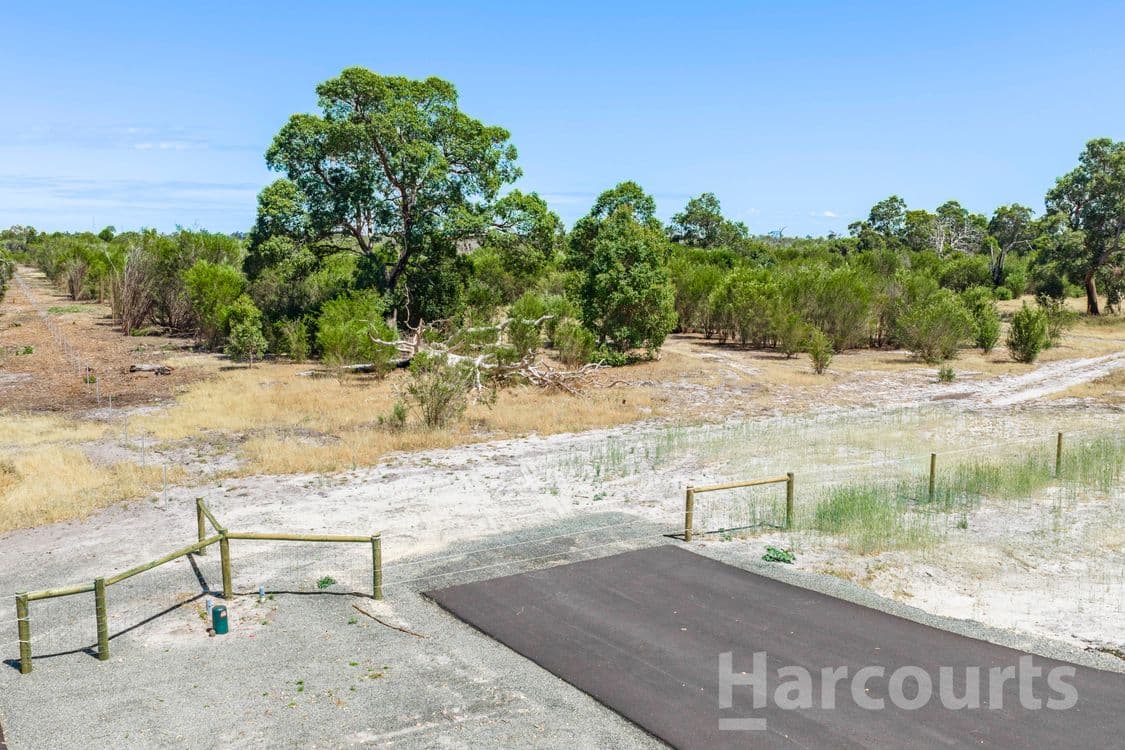 804/ Brookland Park Estate, NAMBEELUP, WA 6207, Nambeelup - Thumbnail 7
