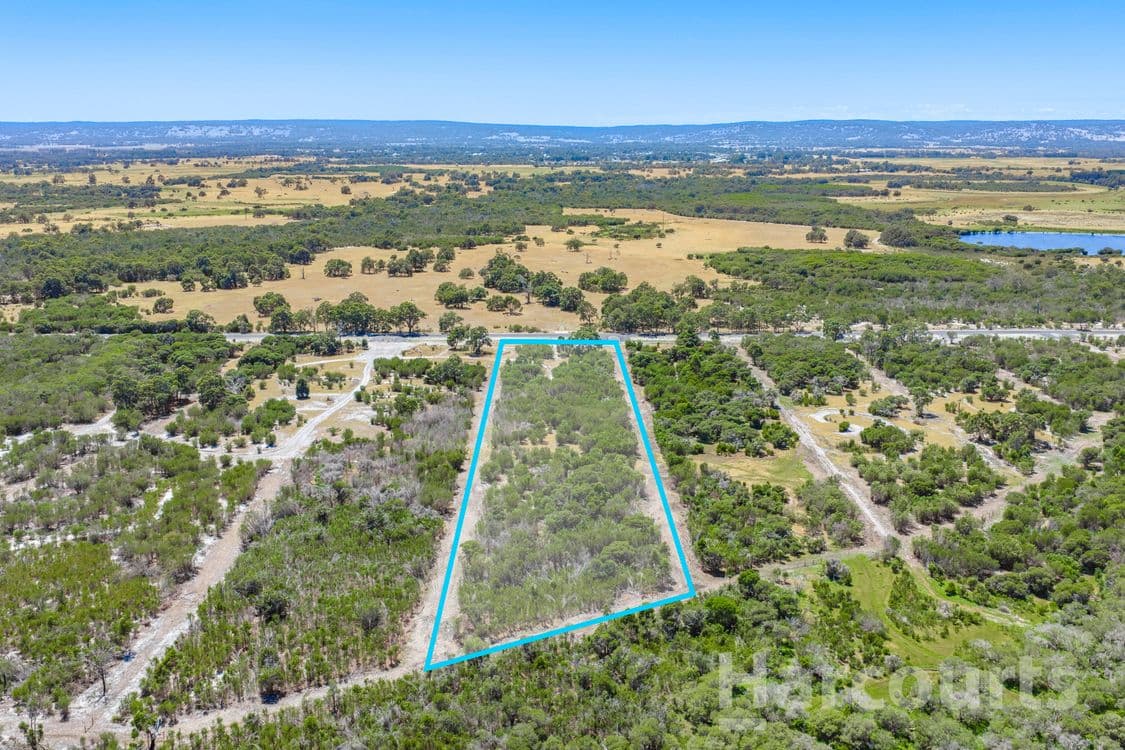 804/ Brookland Park Estate, NAMBEELUP, WA 6207, Nambeelup - Thumbnail 8