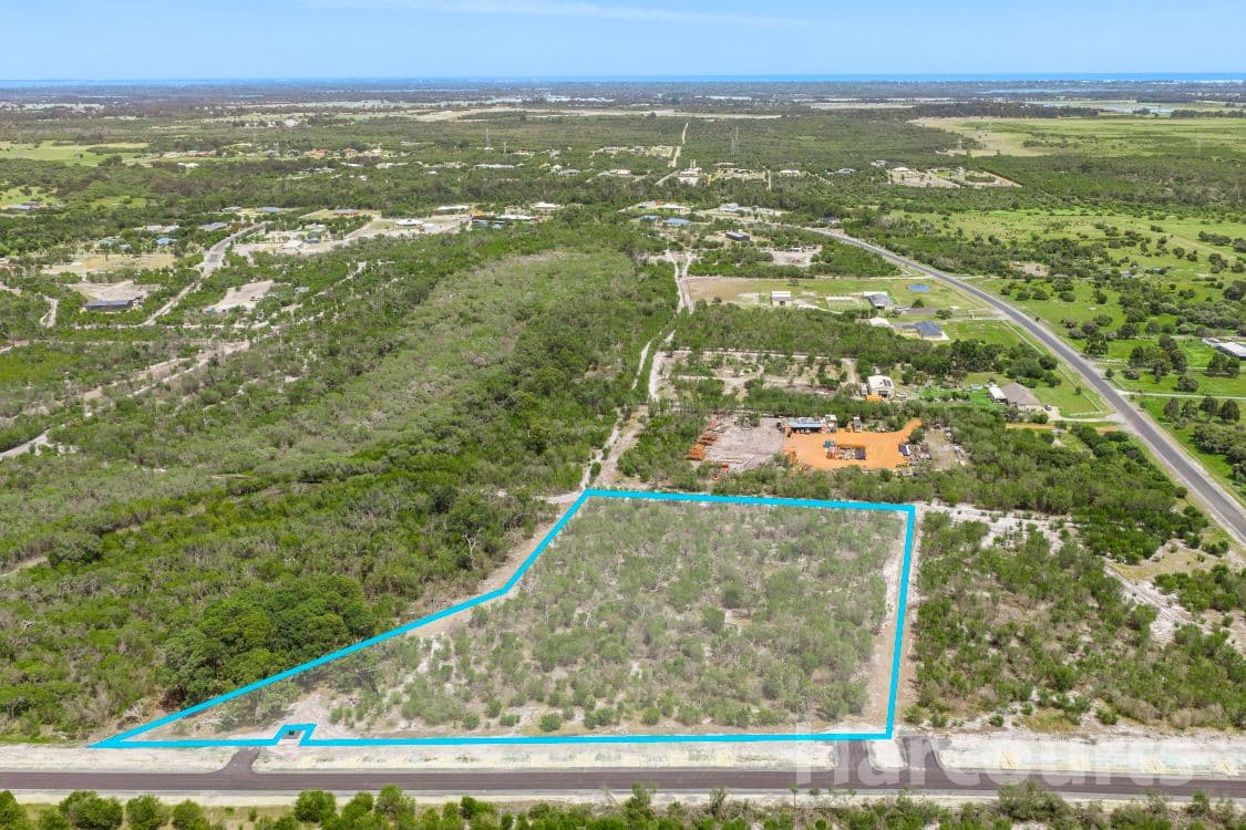 549/ Brookland Park Estate, NAMBEELUP, WA 6207, Nambeelup - Thumbnail 4