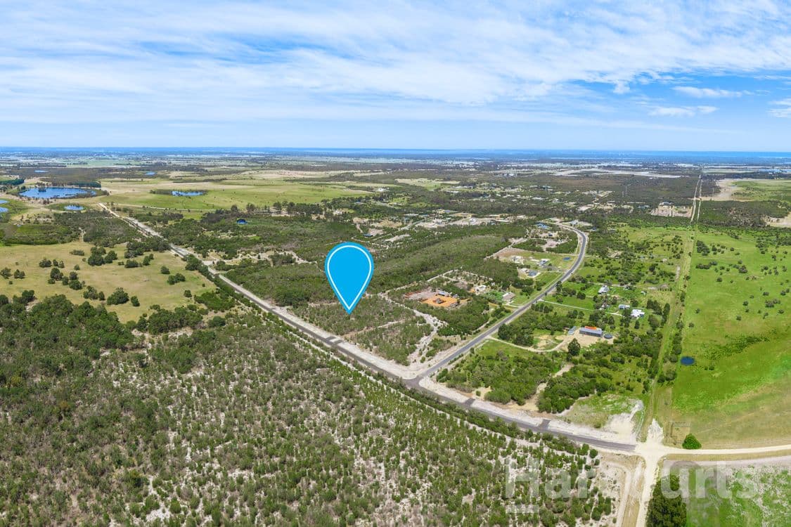 549/ Brookland Park Estate, NAMBEELUP, WA 6207, Nambeelup - Thumbnail 5