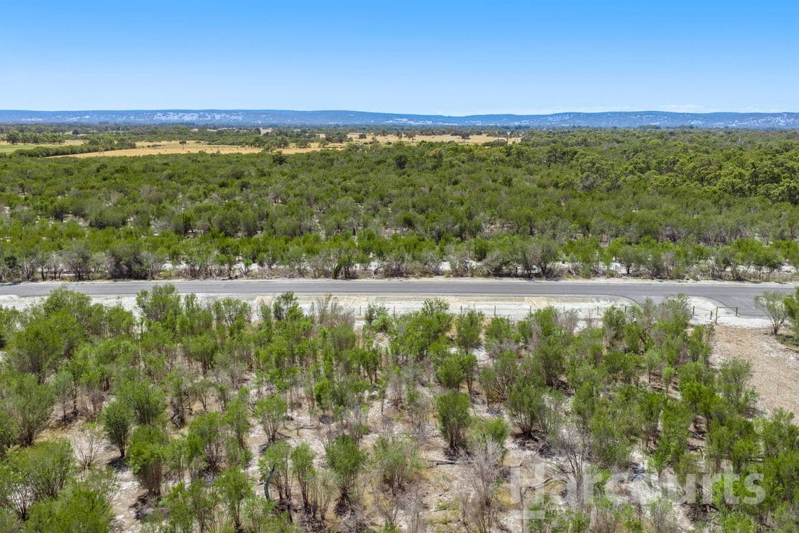 549/ Brookland Park Estate, NAMBEELUP, WA 6207, Nambeelup - Thumbnail 6