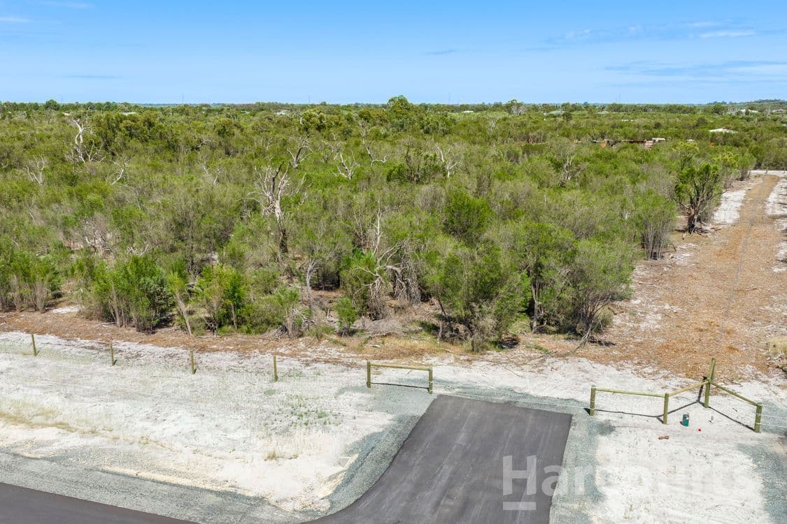 549/ Brookland Park Estate, NAMBEELUP, WA 6207, Nambeelup - Thumbnail 7