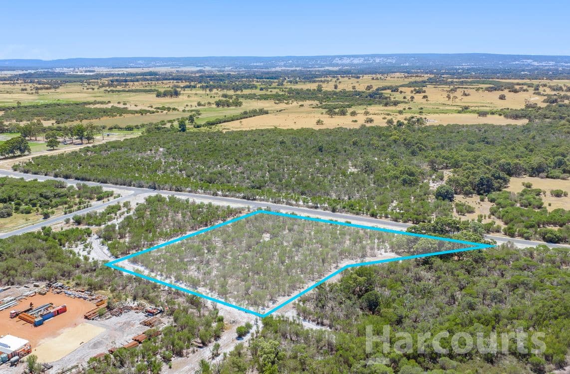 549/ Brookland Park Estate, NAMBEELUP, WA 6207, Nambeelup - Thumbnail 8