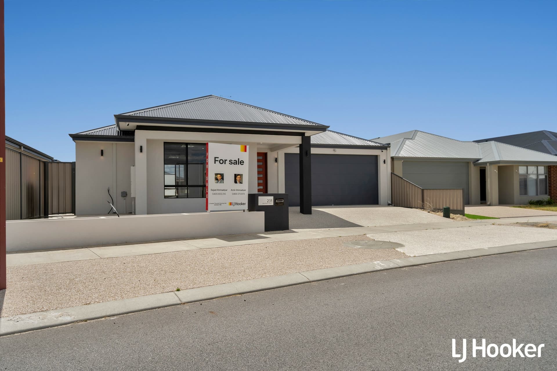 231 Balfour Street, Southern River, Southern River - Thumbnail 2