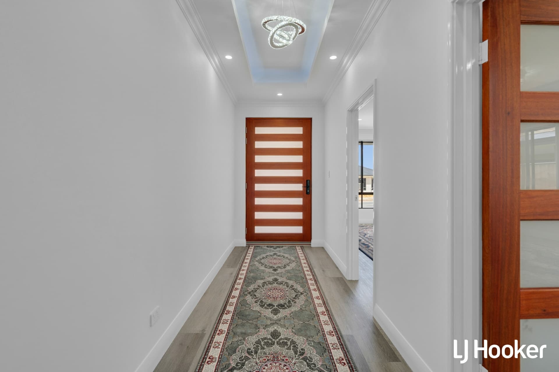 231 Balfour Street, Southern River, Southern River - Thumbnail 4