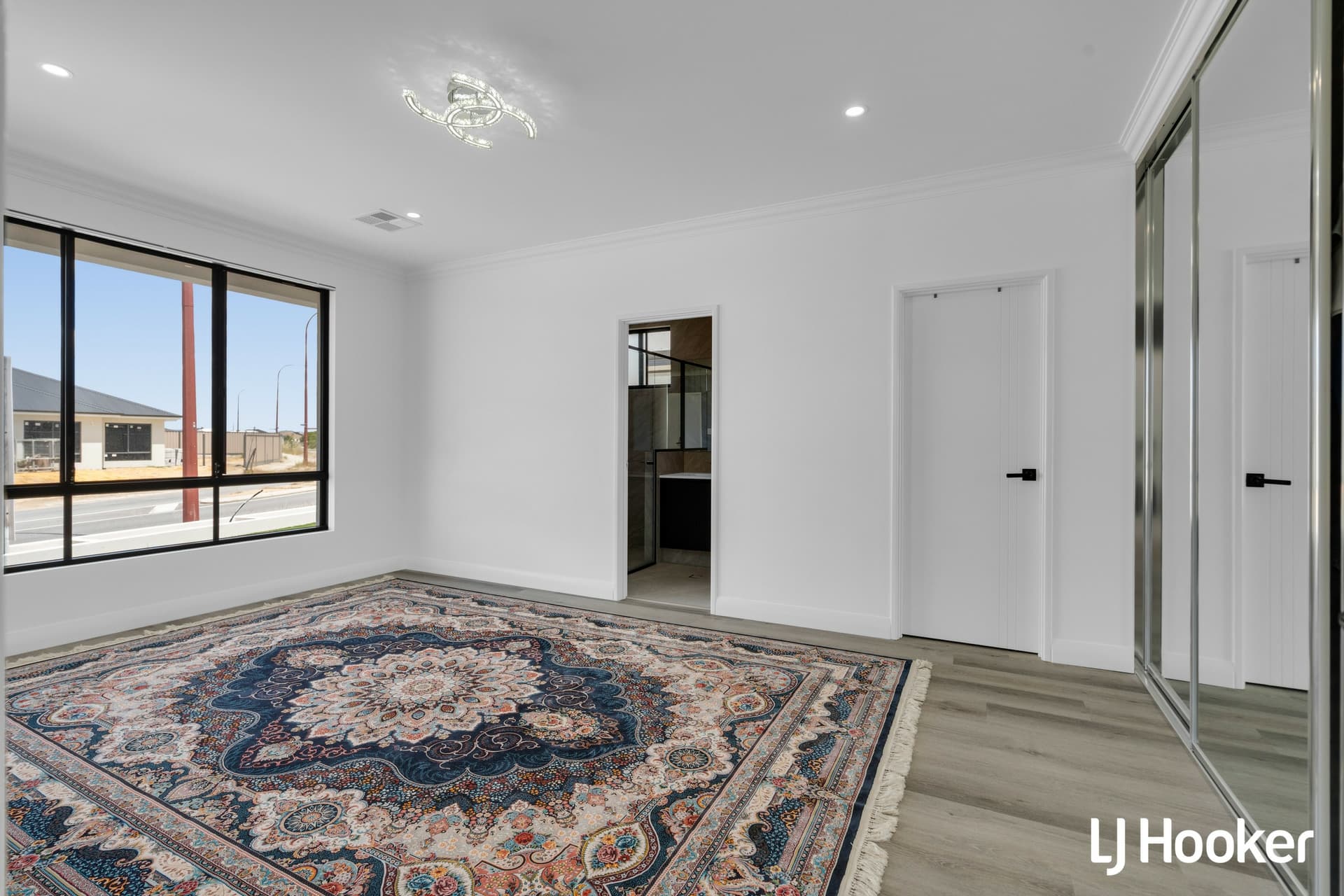 231 Balfour Street, Southern River, Southern River - Thumbnail 5