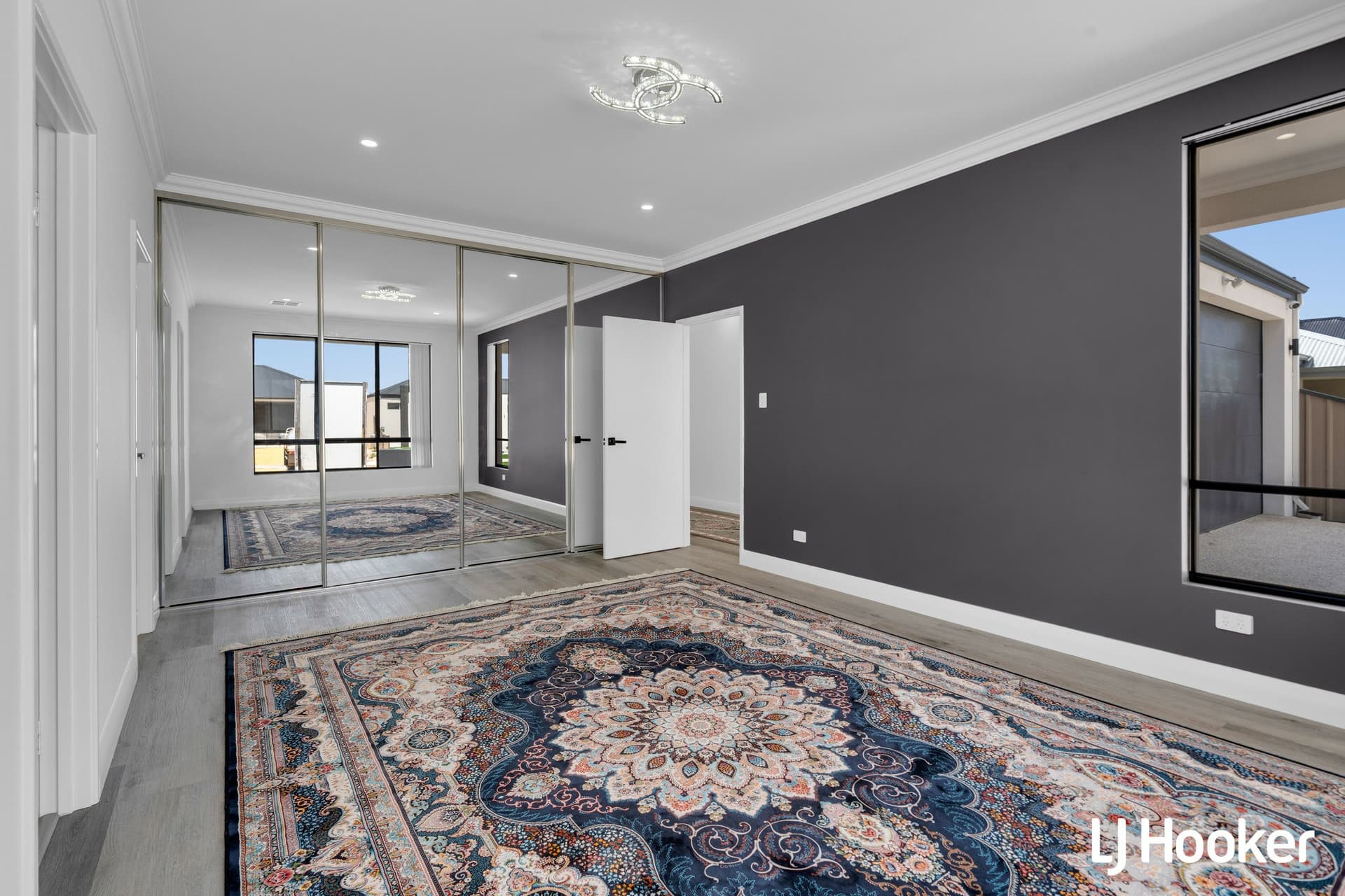 231 Balfour Street, Southern River, Southern River - Thumbnail 6