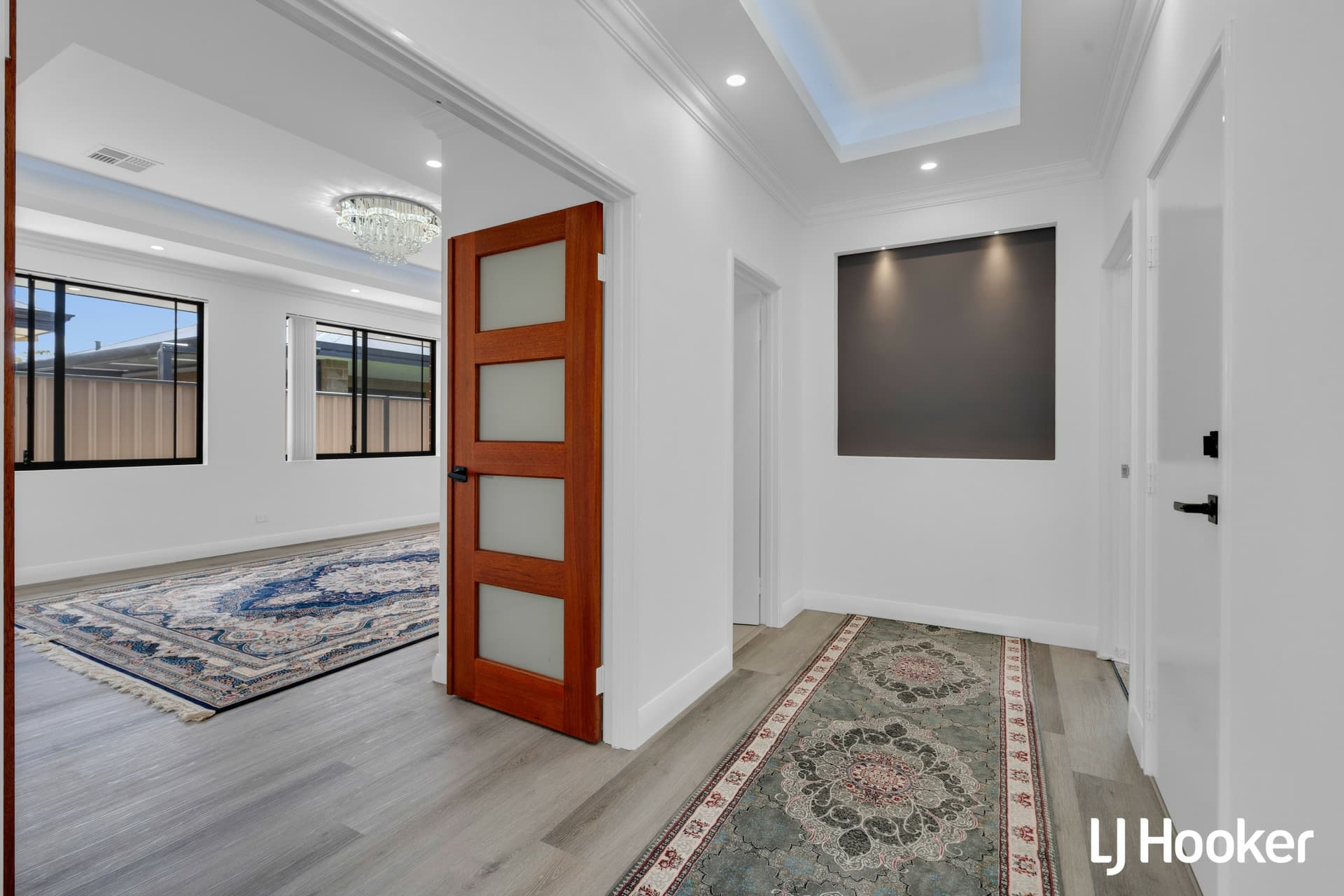 231 Balfour Street, Southern River, Southern River - Thumbnail 8