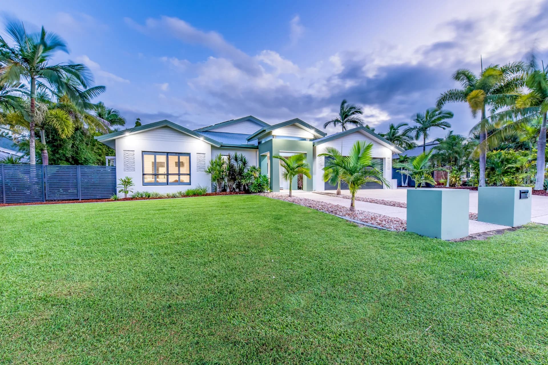 4 Henderson Street, Cannon Valley., Cannon Valley - Image 1