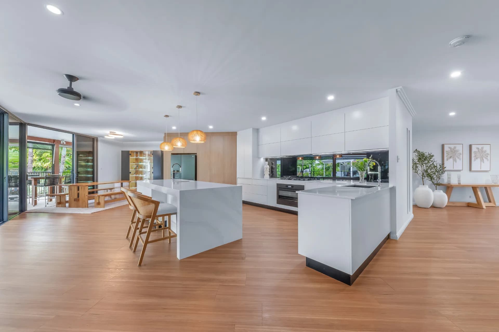4 Henderson Street, Cannon Valley., Cannon Valley - Thumbnail 2