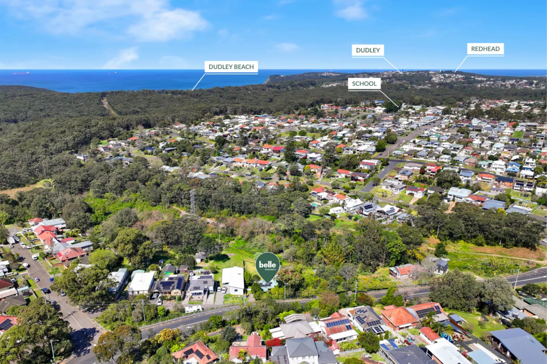 68 Kahibah Road, Highfields., Highfields - Image 1