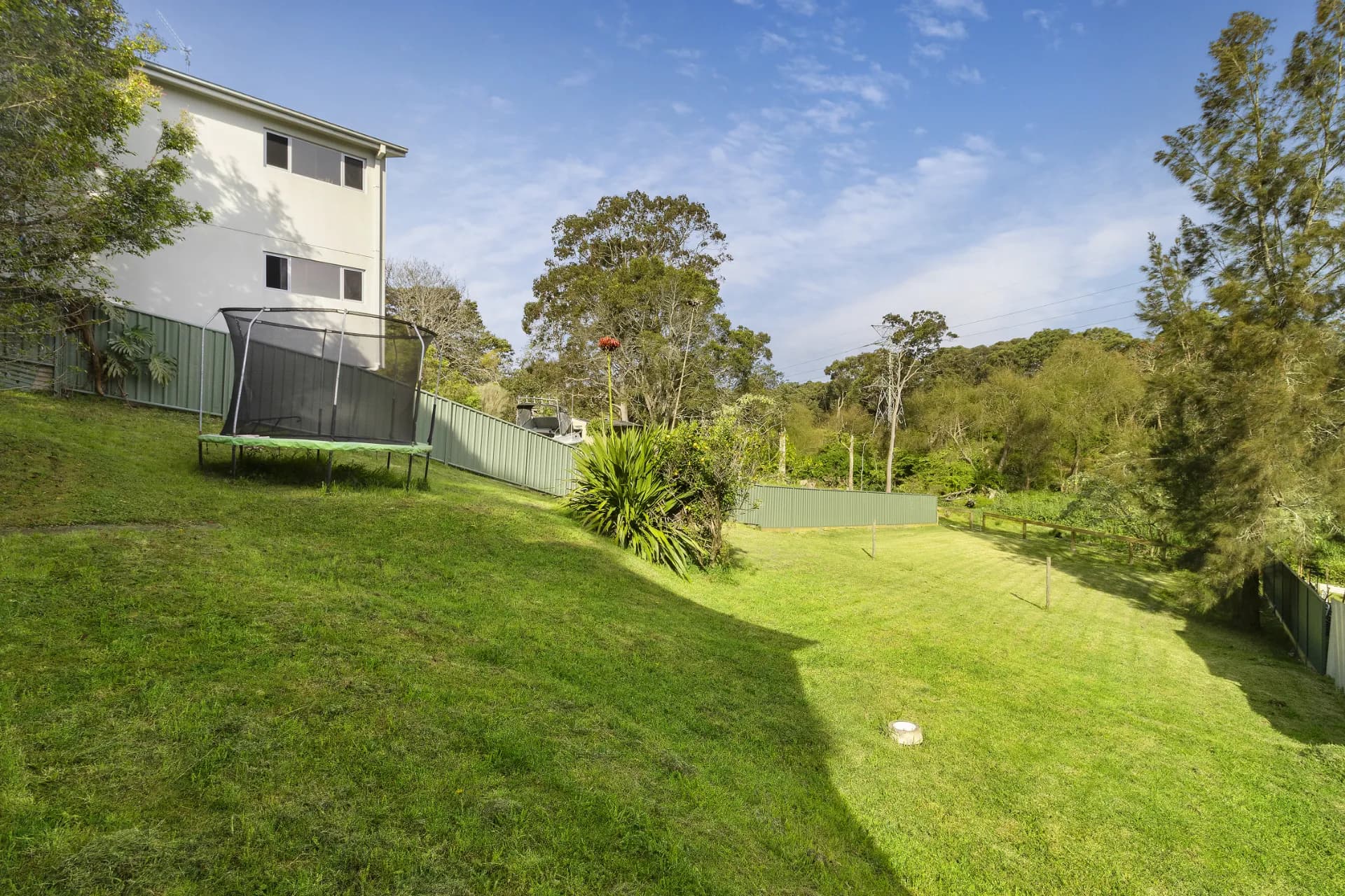 68 Kahibah Road, Highfields., Highfields - Thumbnail 2