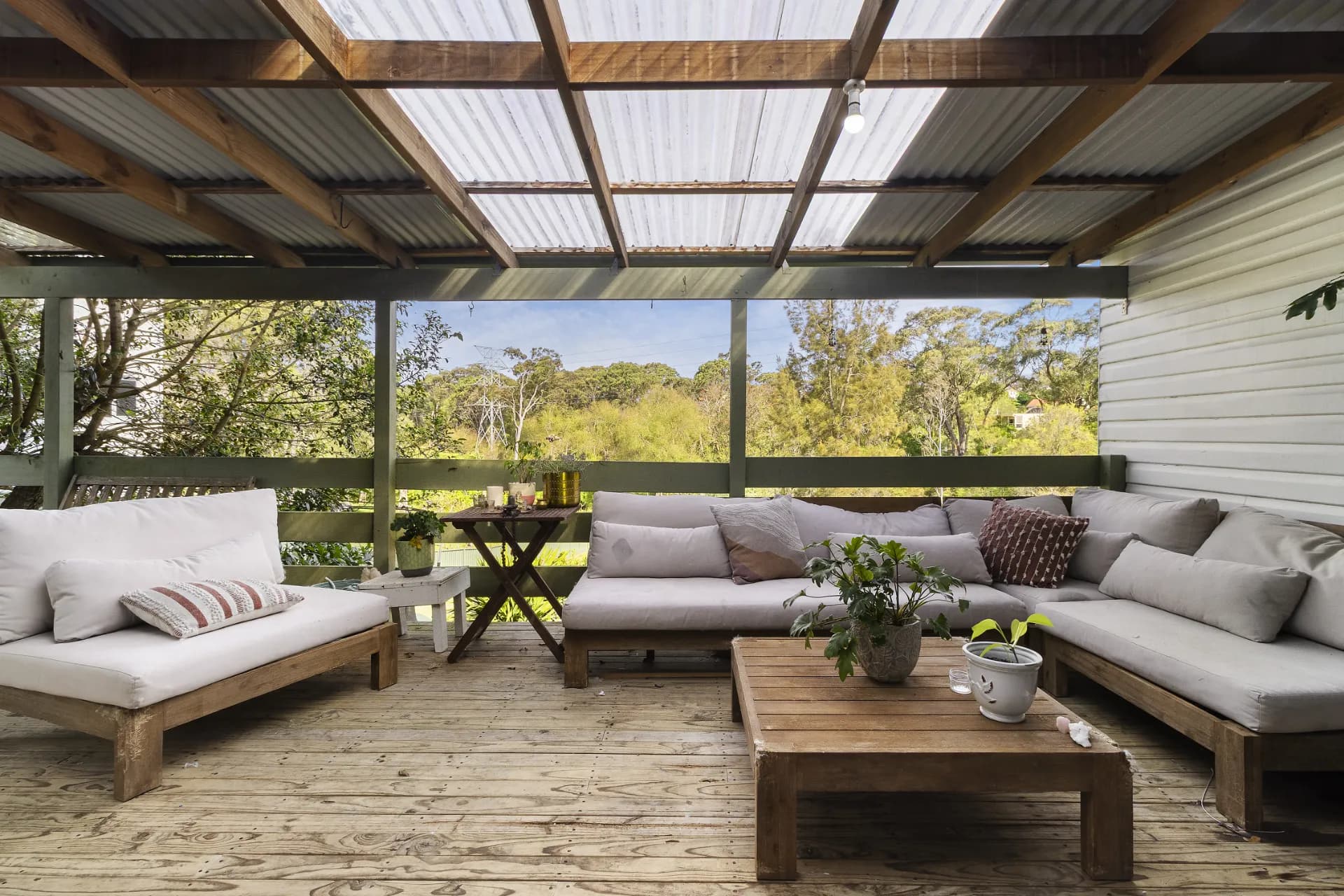 68 Kahibah Road, Highfields., Highfields - Thumbnail 3