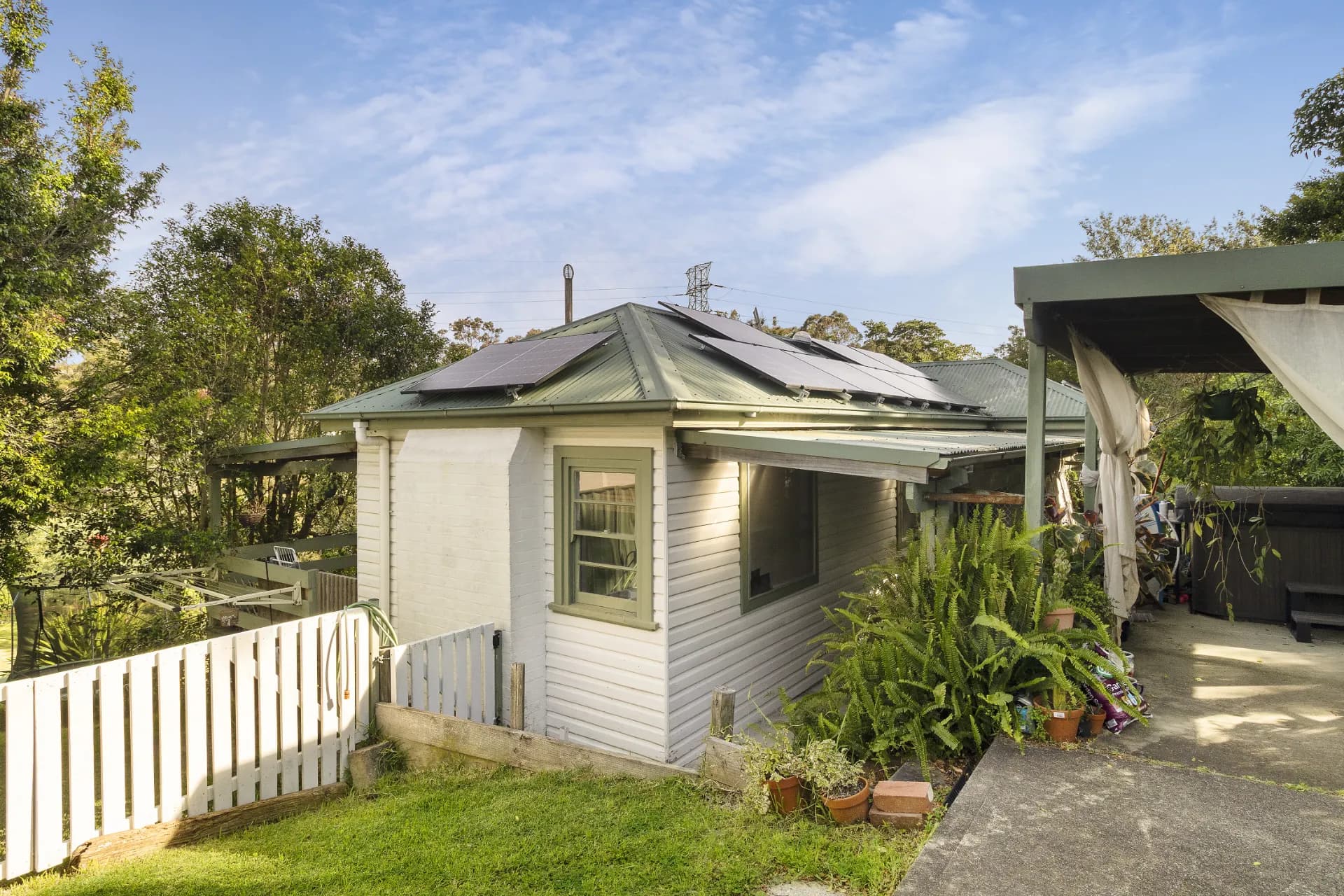 68 Kahibah Road, Highfields., Highfields - Thumbnail 4