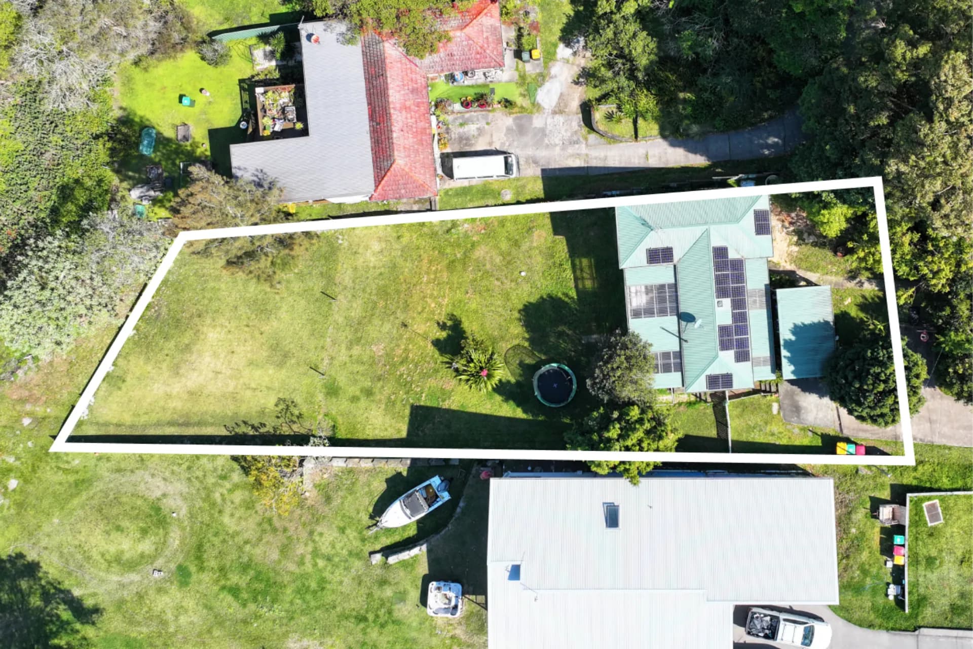 68 Kahibah Road, Highfields., Highfields - Thumbnail 5