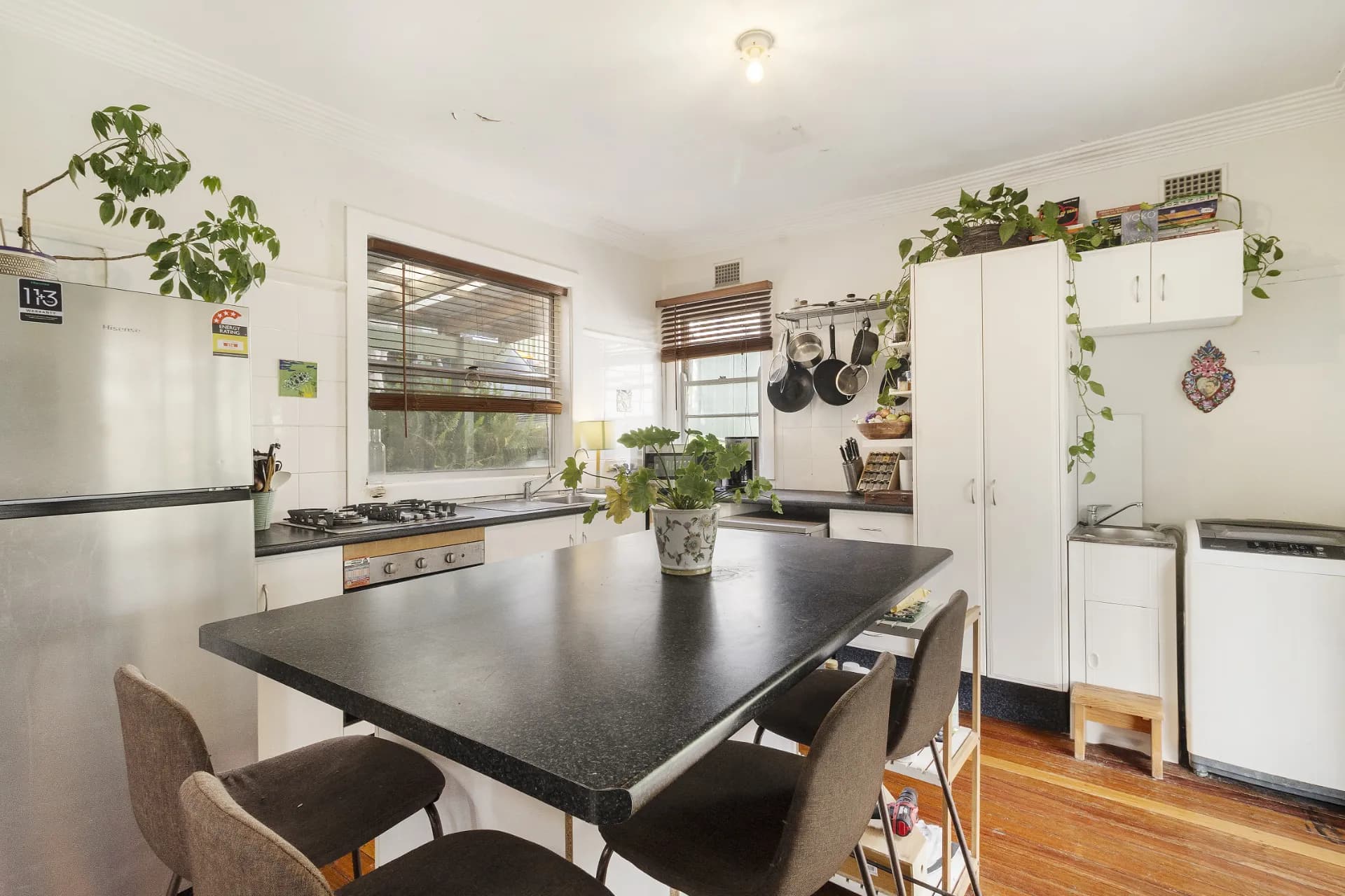 68 Kahibah Road, Highfields., Highfields - Thumbnail 6