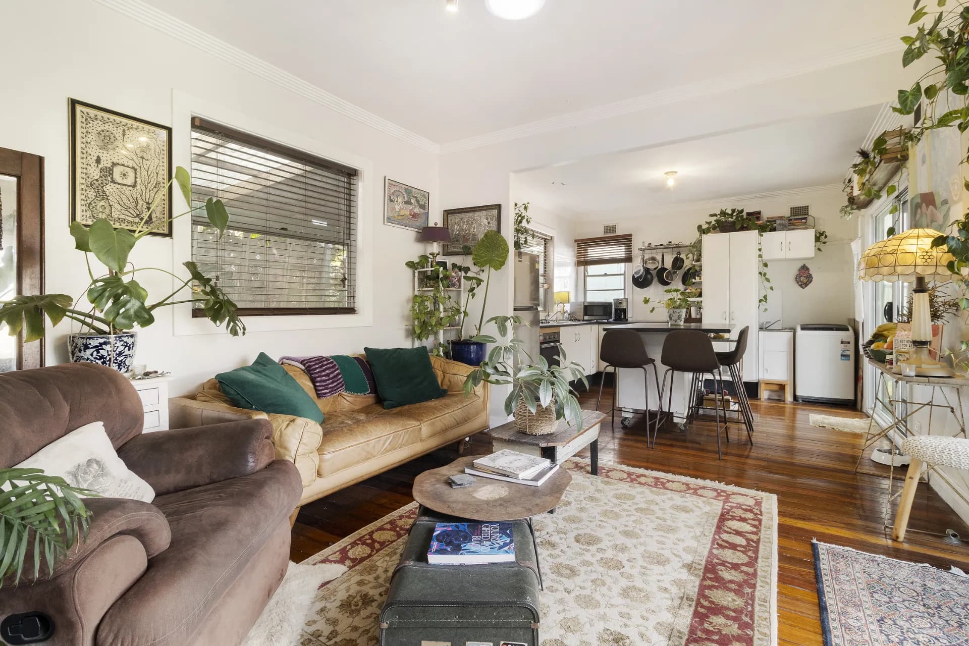 68 Kahibah Road, Highfields., Highfields - Thumbnail 7