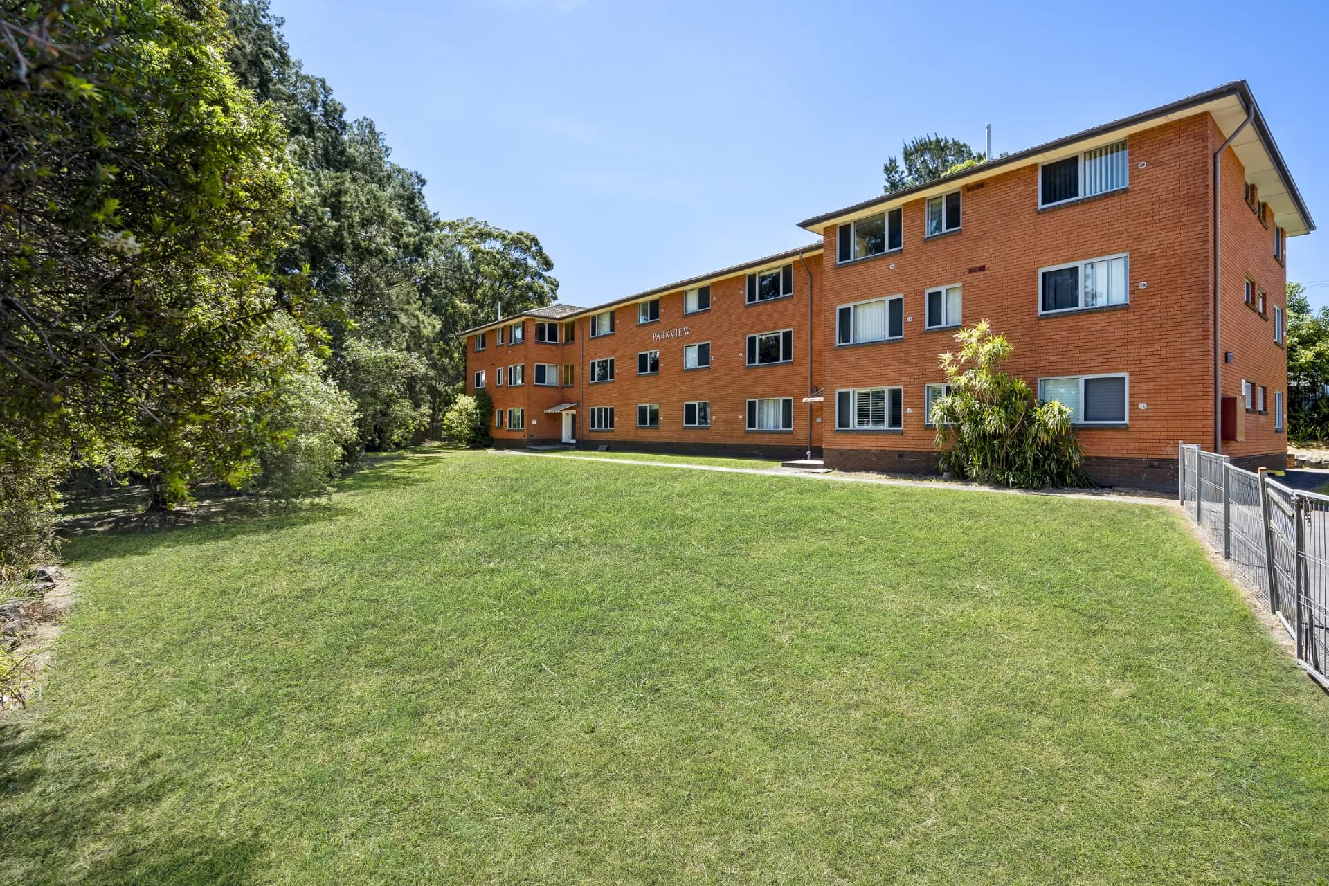 3/230 Newcastle Road, Jesmond., Jesmond - Image 1