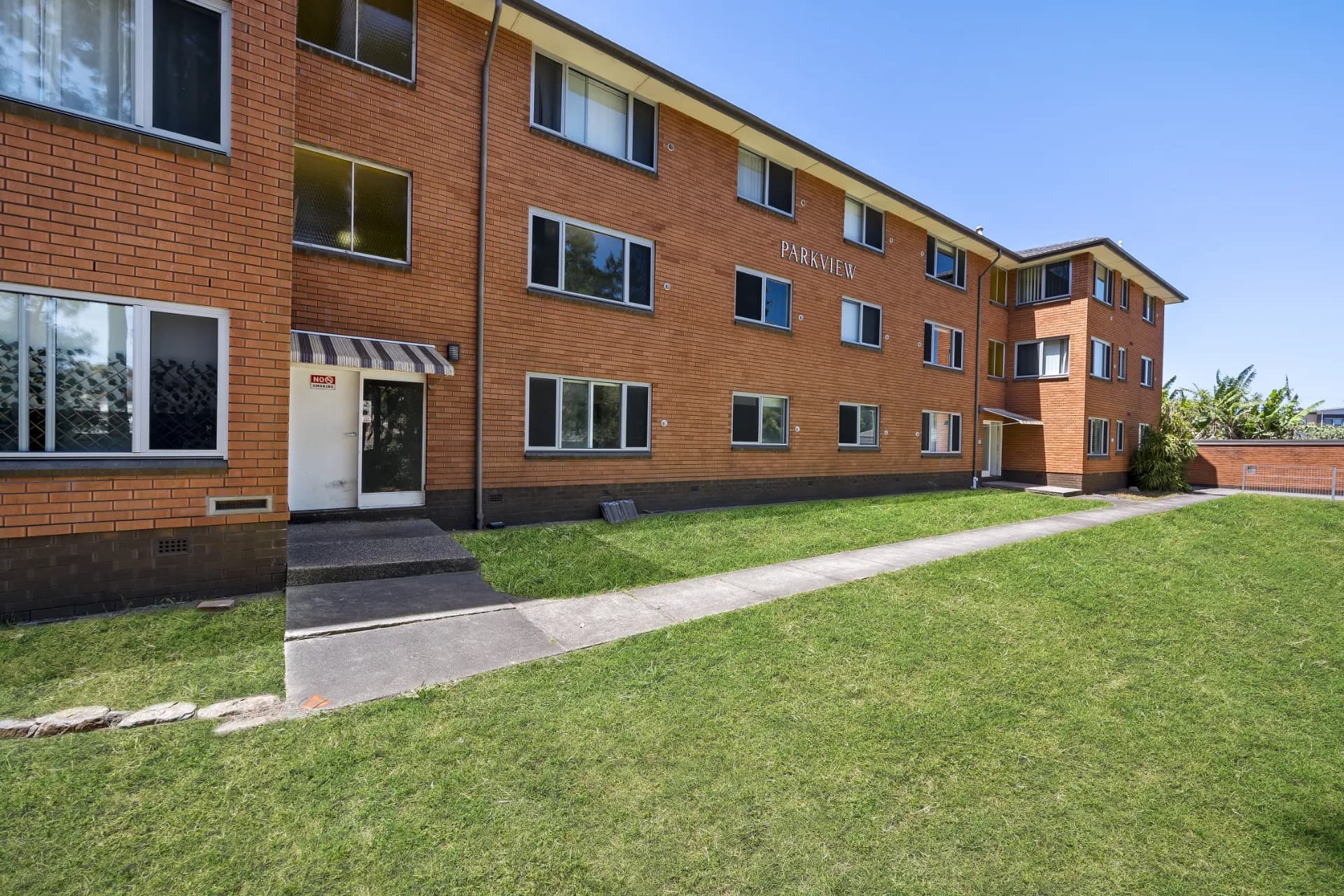3/230 Newcastle Road, Jesmond., Jesmond - Thumbnail 2