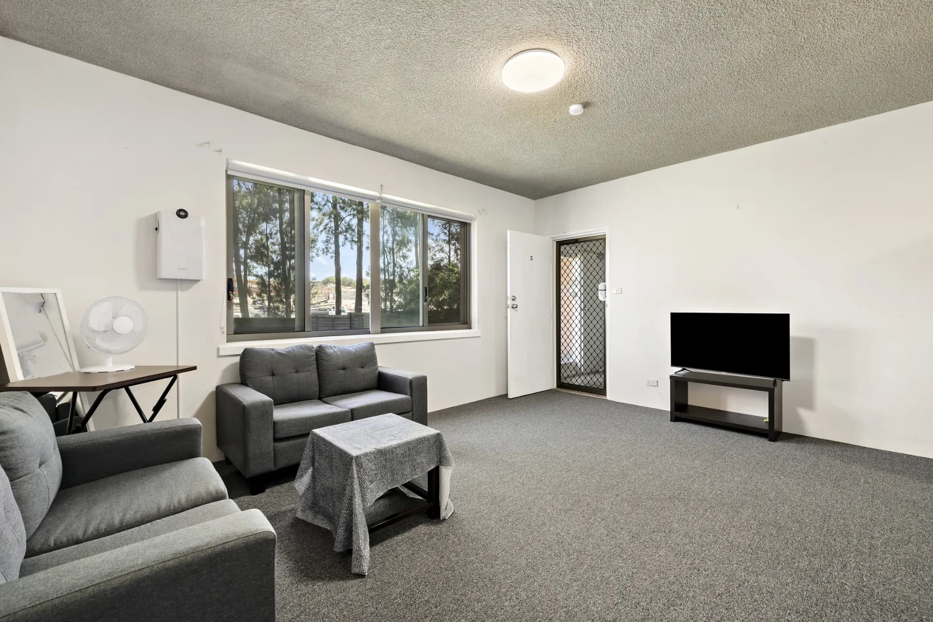 3/230 Newcastle Road, Jesmond., Jesmond - Thumbnail 3