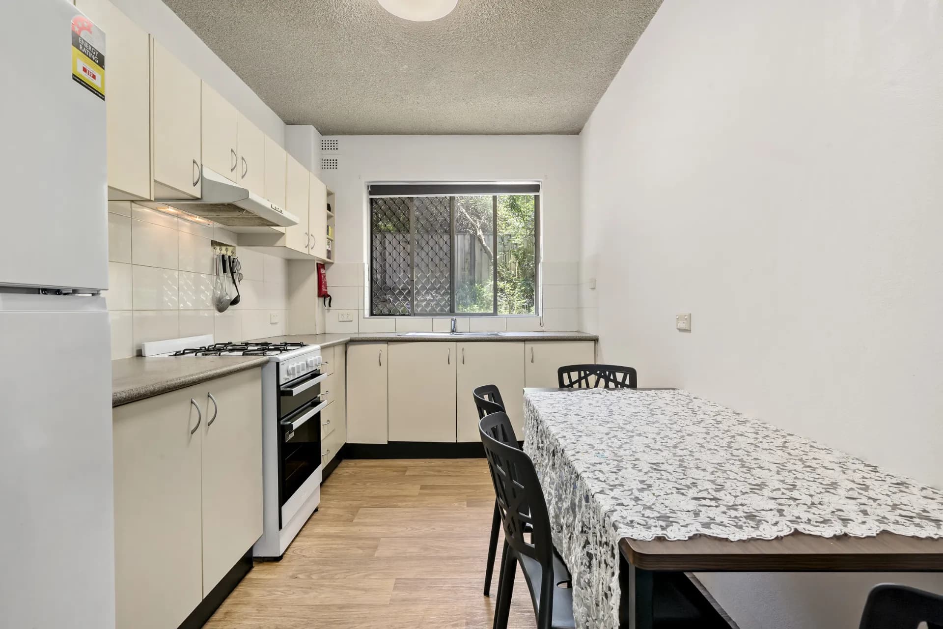 3/230 Newcastle Road, Jesmond., Jesmond - Thumbnail 4