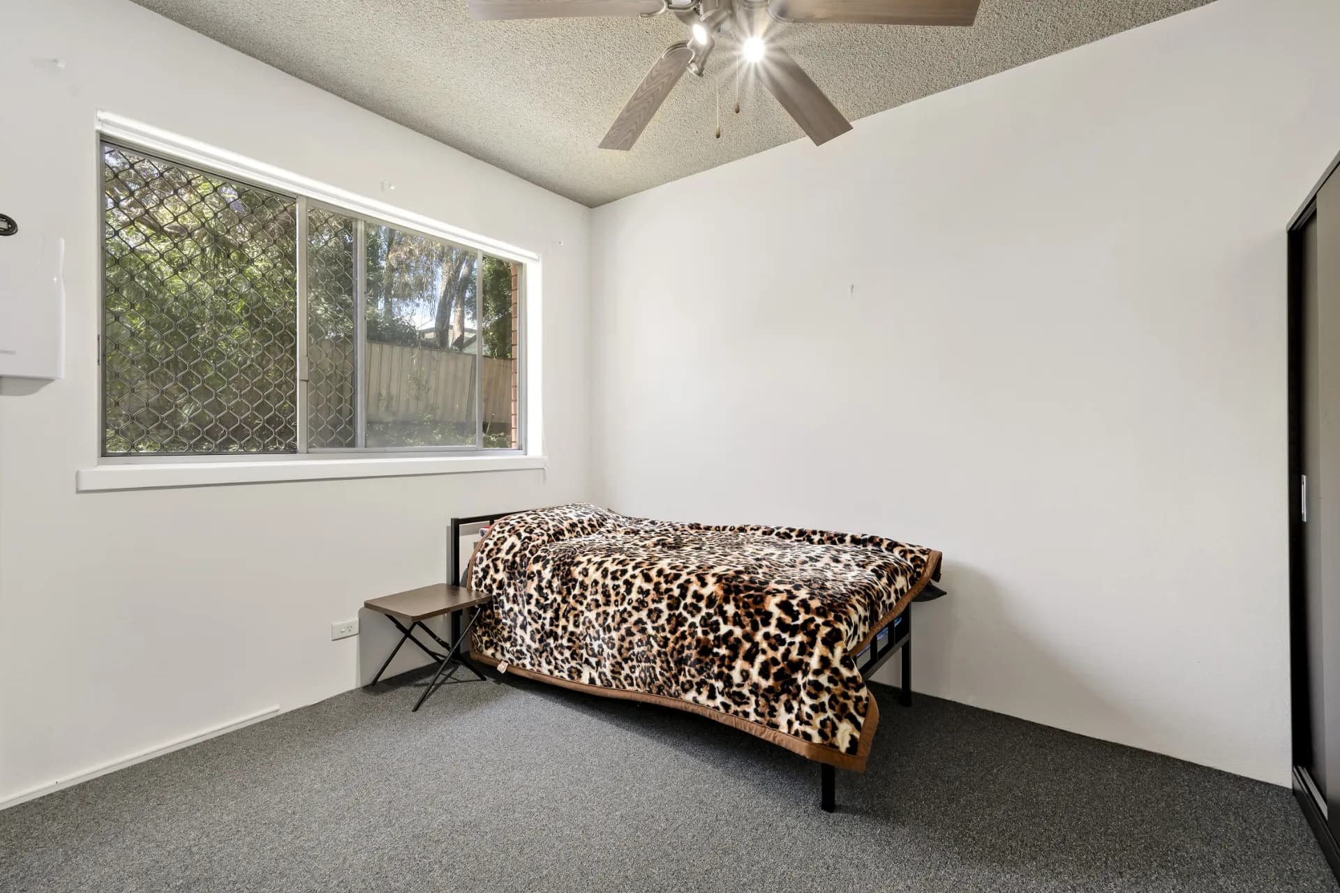 3/230 Newcastle Road, Jesmond., Jesmond - Thumbnail 5