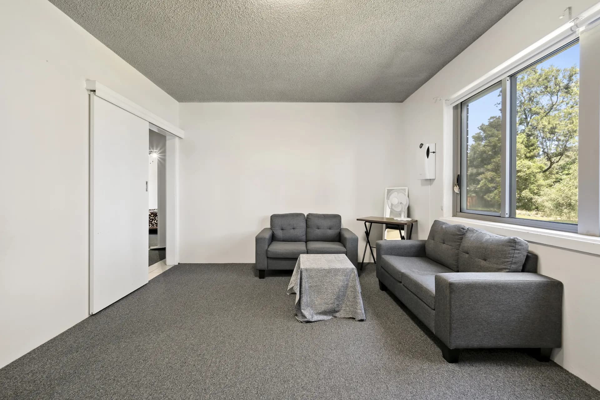 3/230 Newcastle Road, Jesmond., Jesmond - Thumbnail 6
