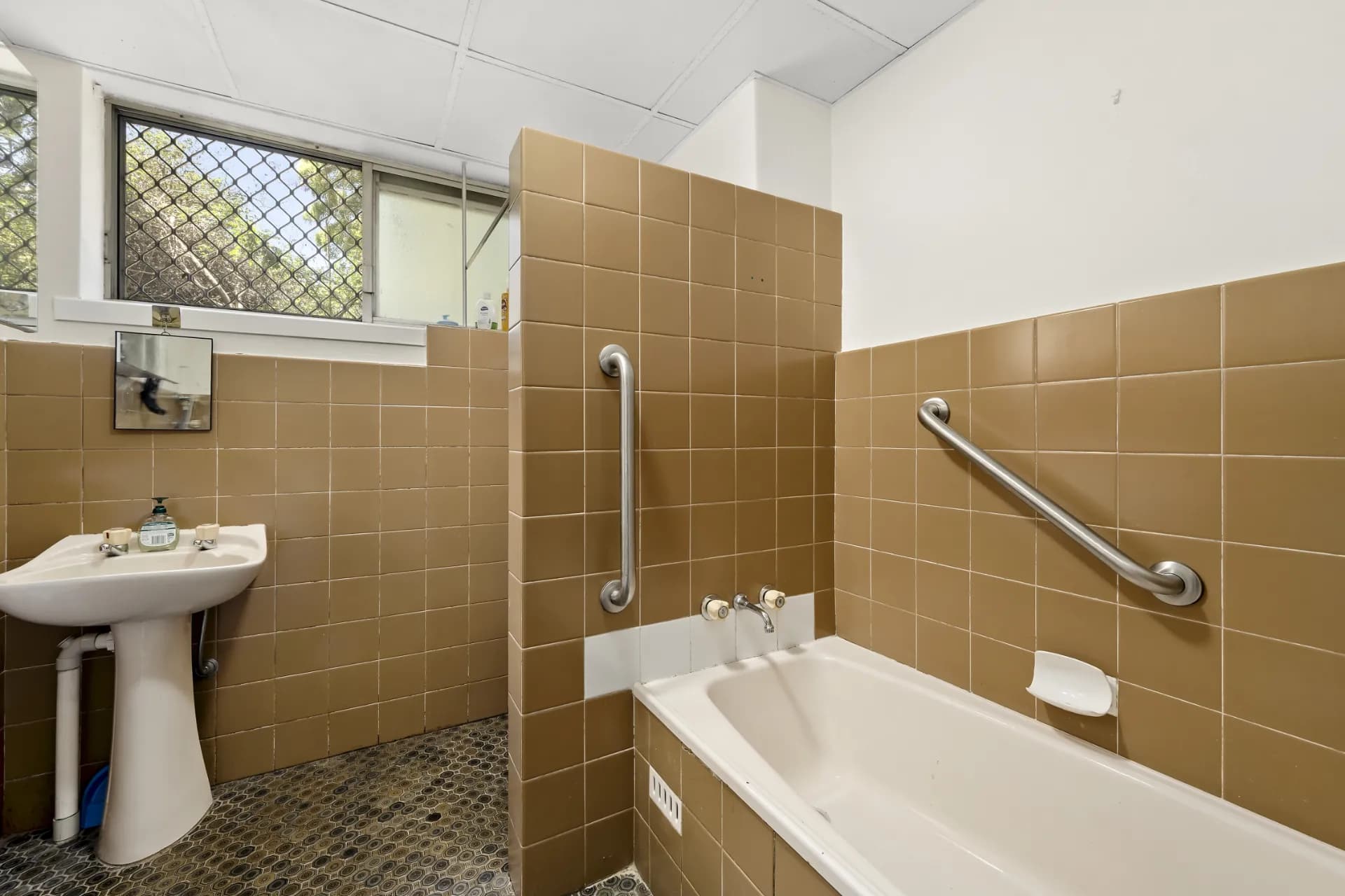 3/230 Newcastle Road, Jesmond., Jesmond - Thumbnail 7