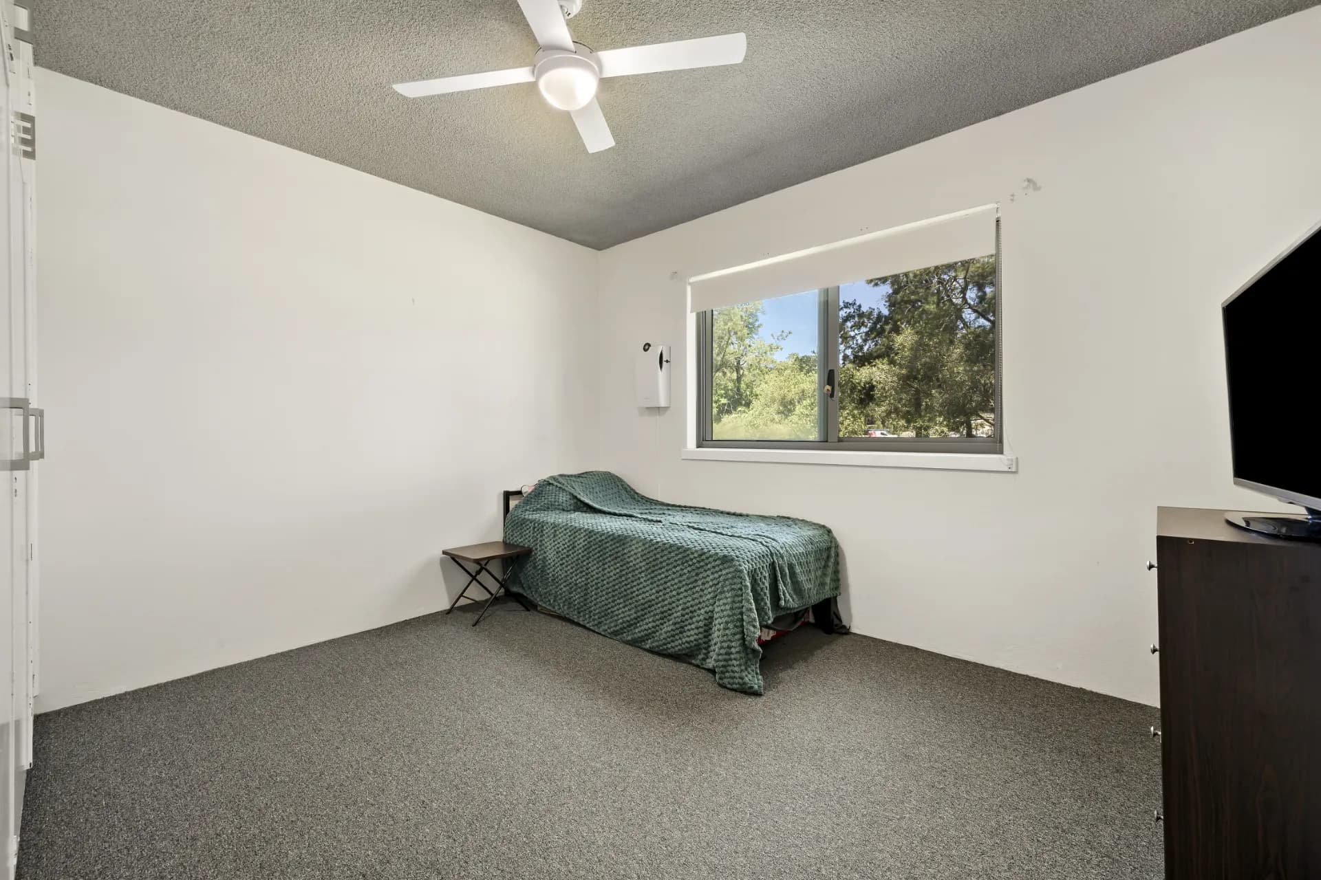 3/230 Newcastle Road, Jesmond., Jesmond - Thumbnail 8