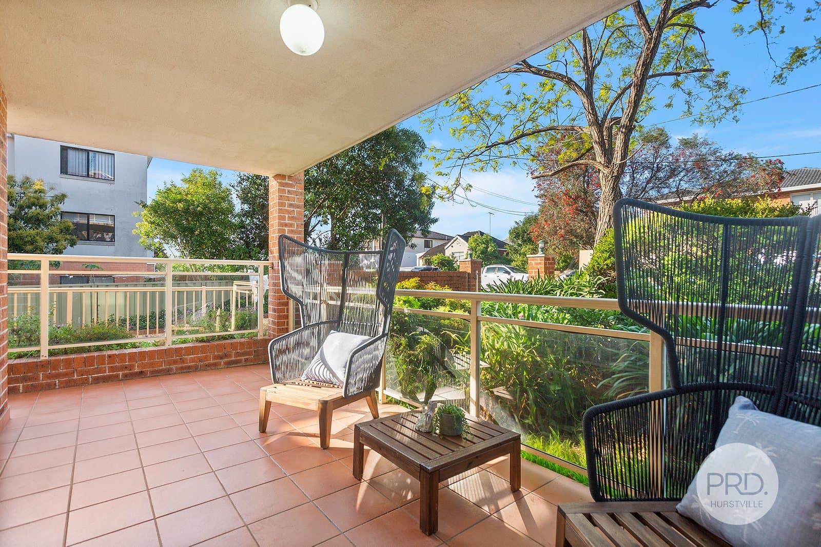 1/15-19 Wright Street, HURSTVILLE NSW 2220, Hurstville - Thumbnail 2