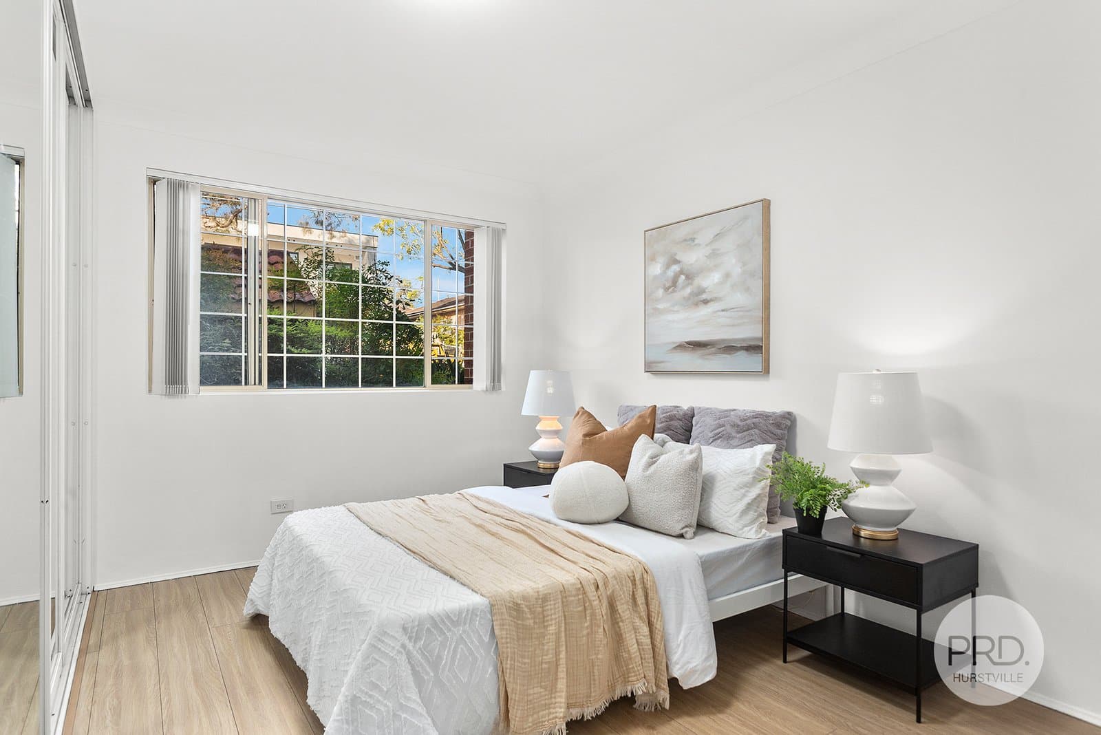 1/15-19 Wright Street, HURSTVILLE NSW 2220, Hurstville - Thumbnail 6