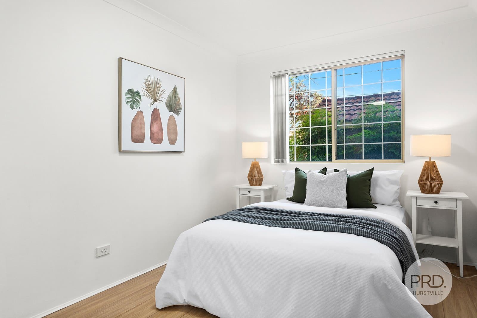 1/15-19 Wright Street, HURSTVILLE NSW 2220, Hurstville - Thumbnail 7