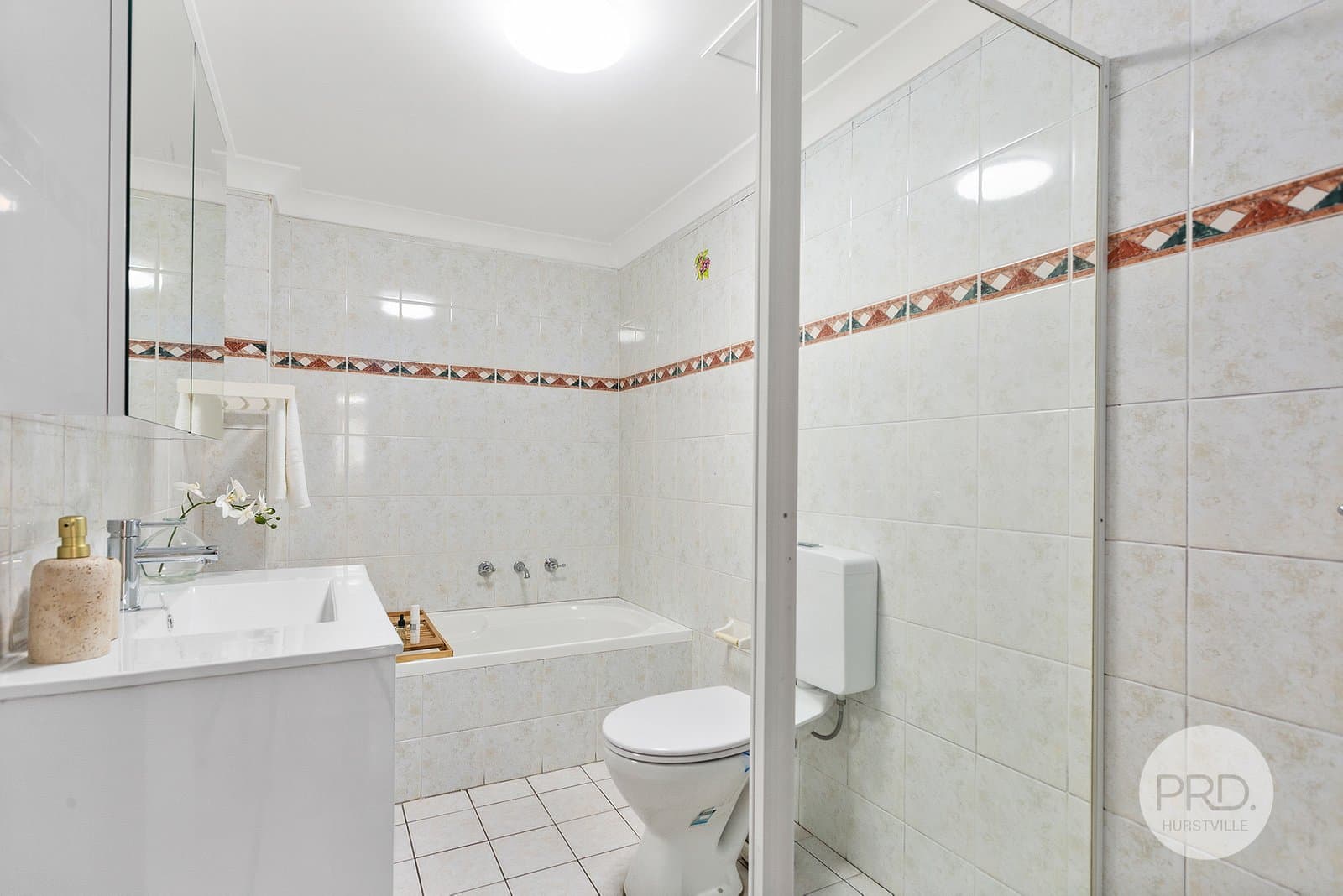 1/15-19 Wright Street, HURSTVILLE NSW 2220, Hurstville - Thumbnail 8